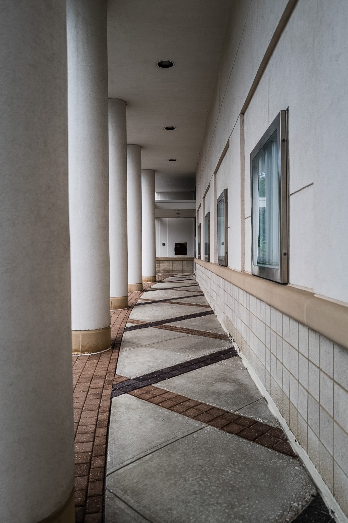 L1000607.jpg