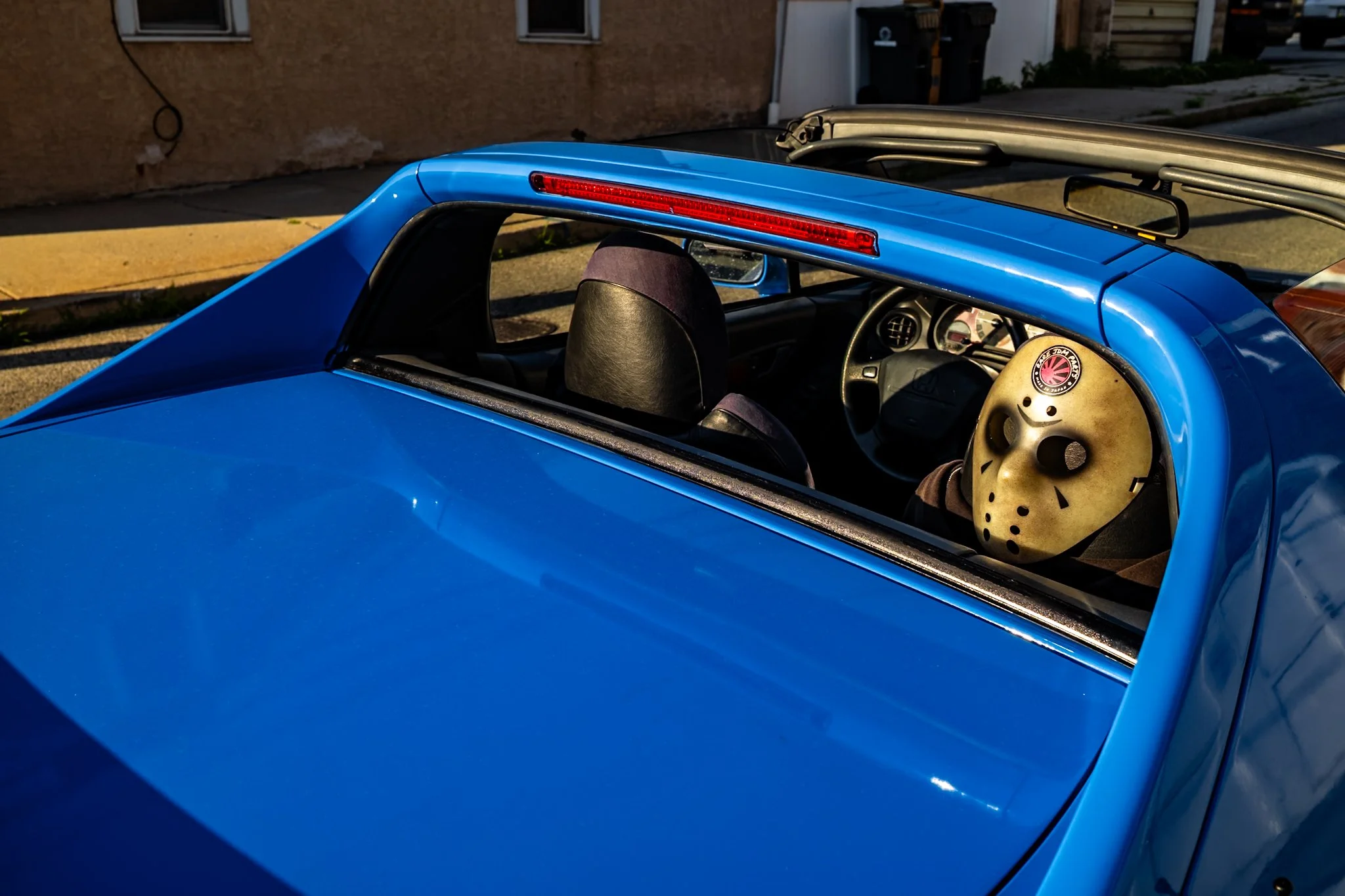 DSCF1122.jpg