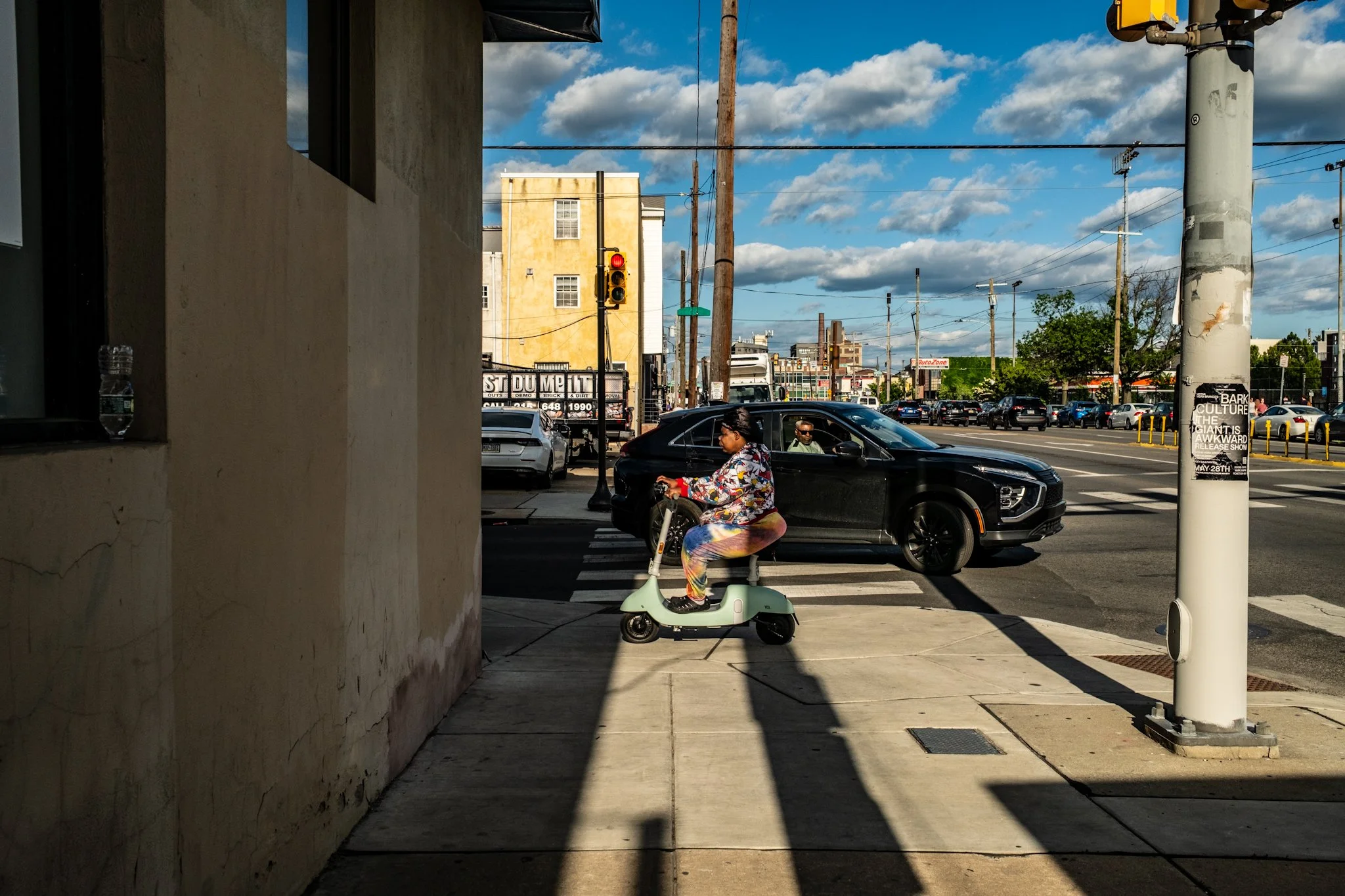 DSCF1179.jpg