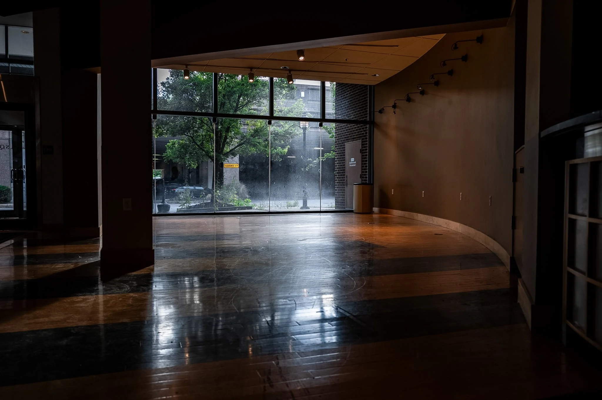 L1000473.jpg