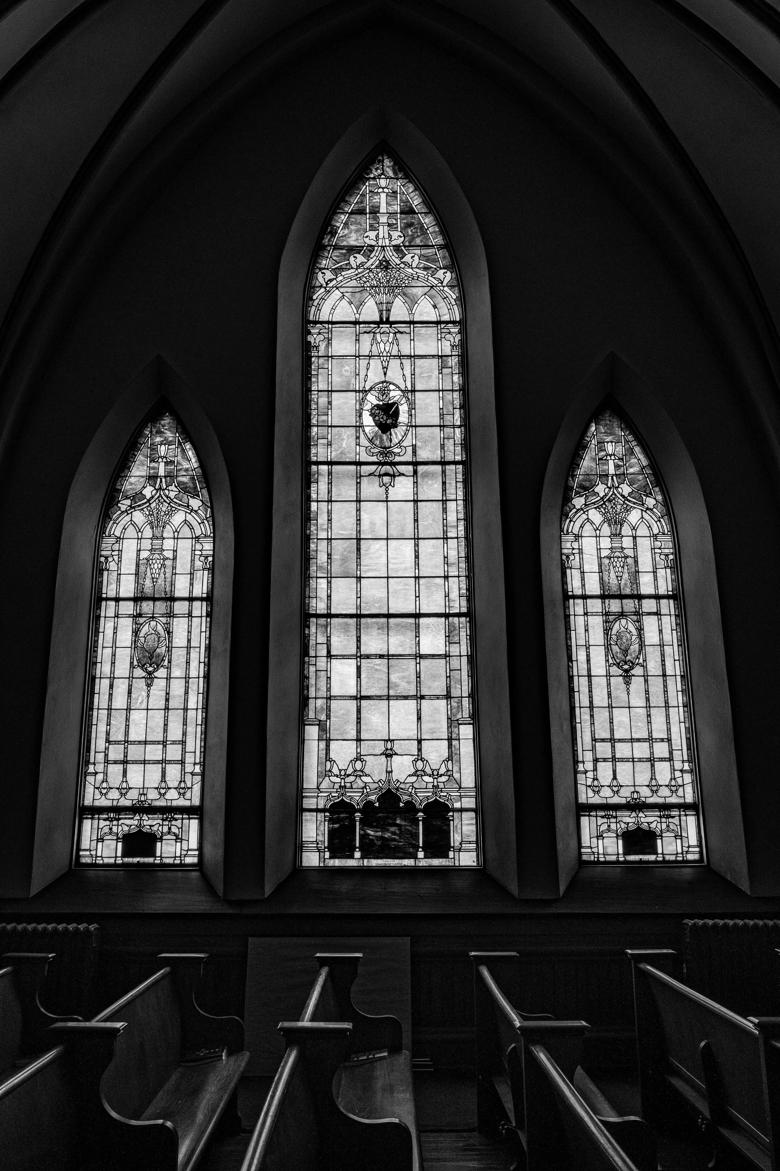 R0001099.jpg