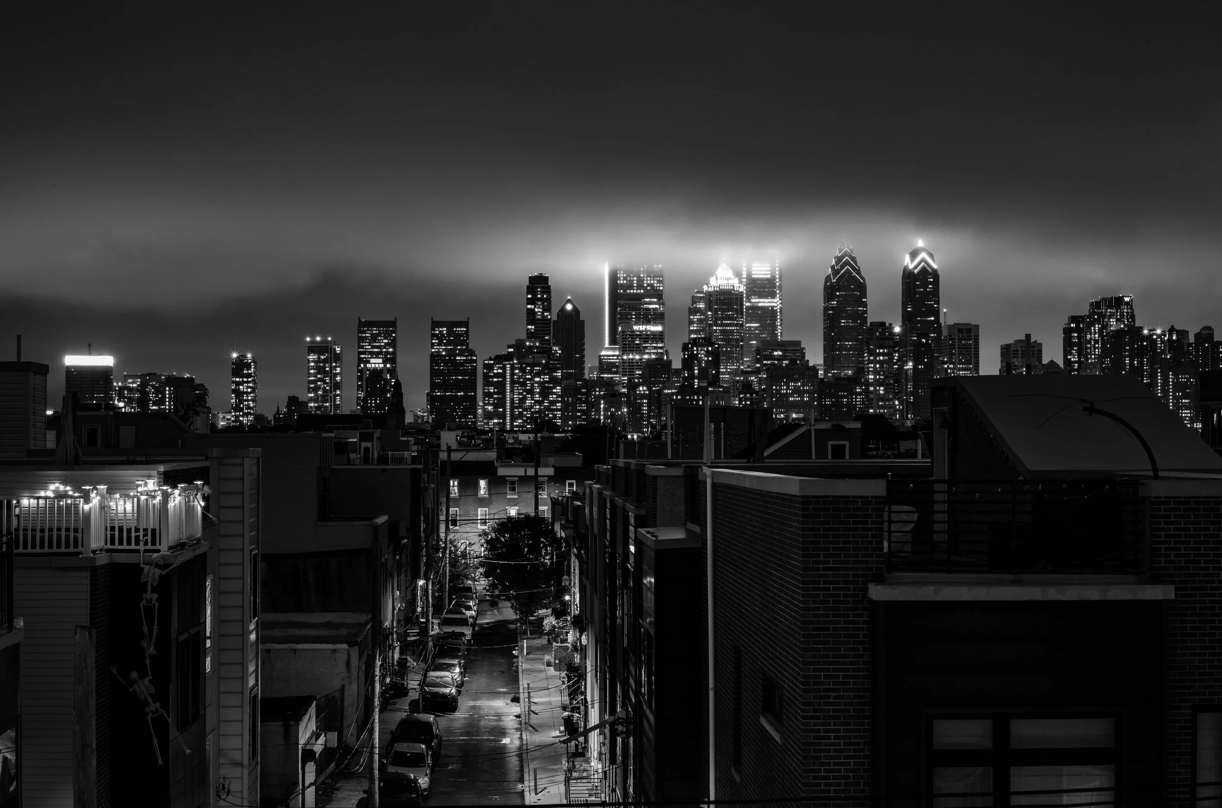 L1003333.jpg