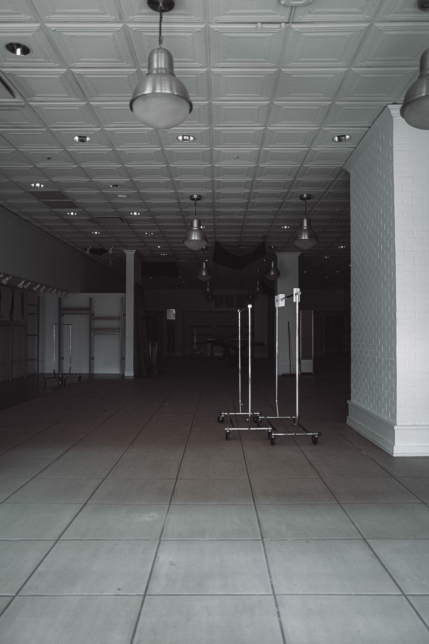 L1000518.jpg