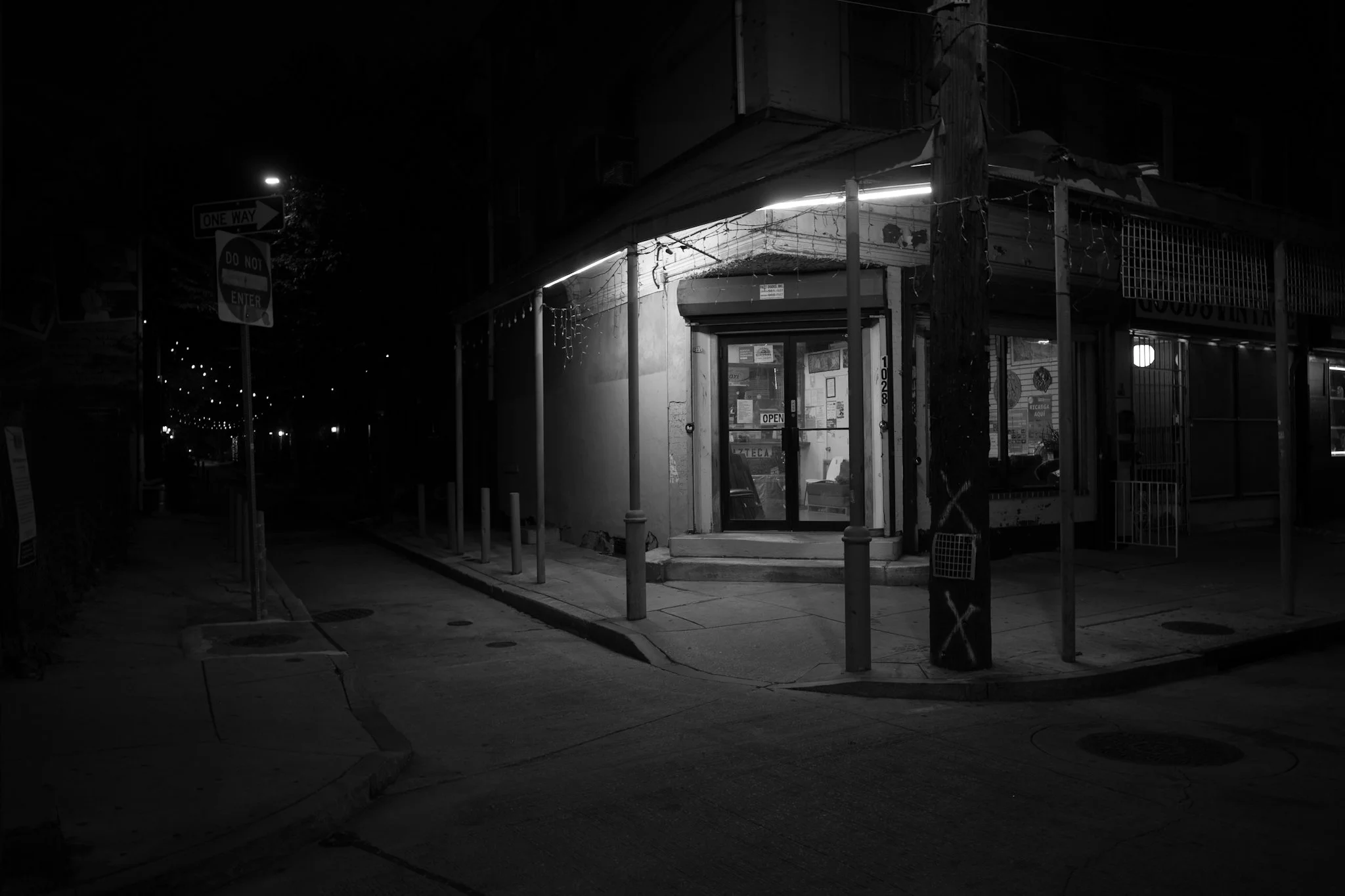 R0001245.jpg