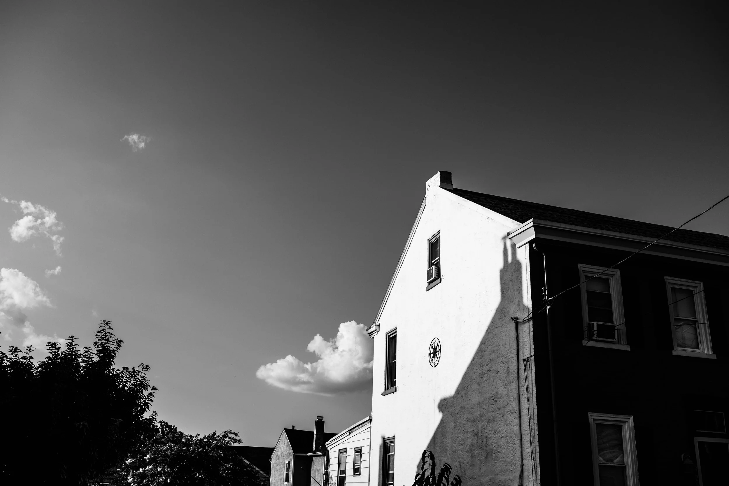 DSCF8680.jpg