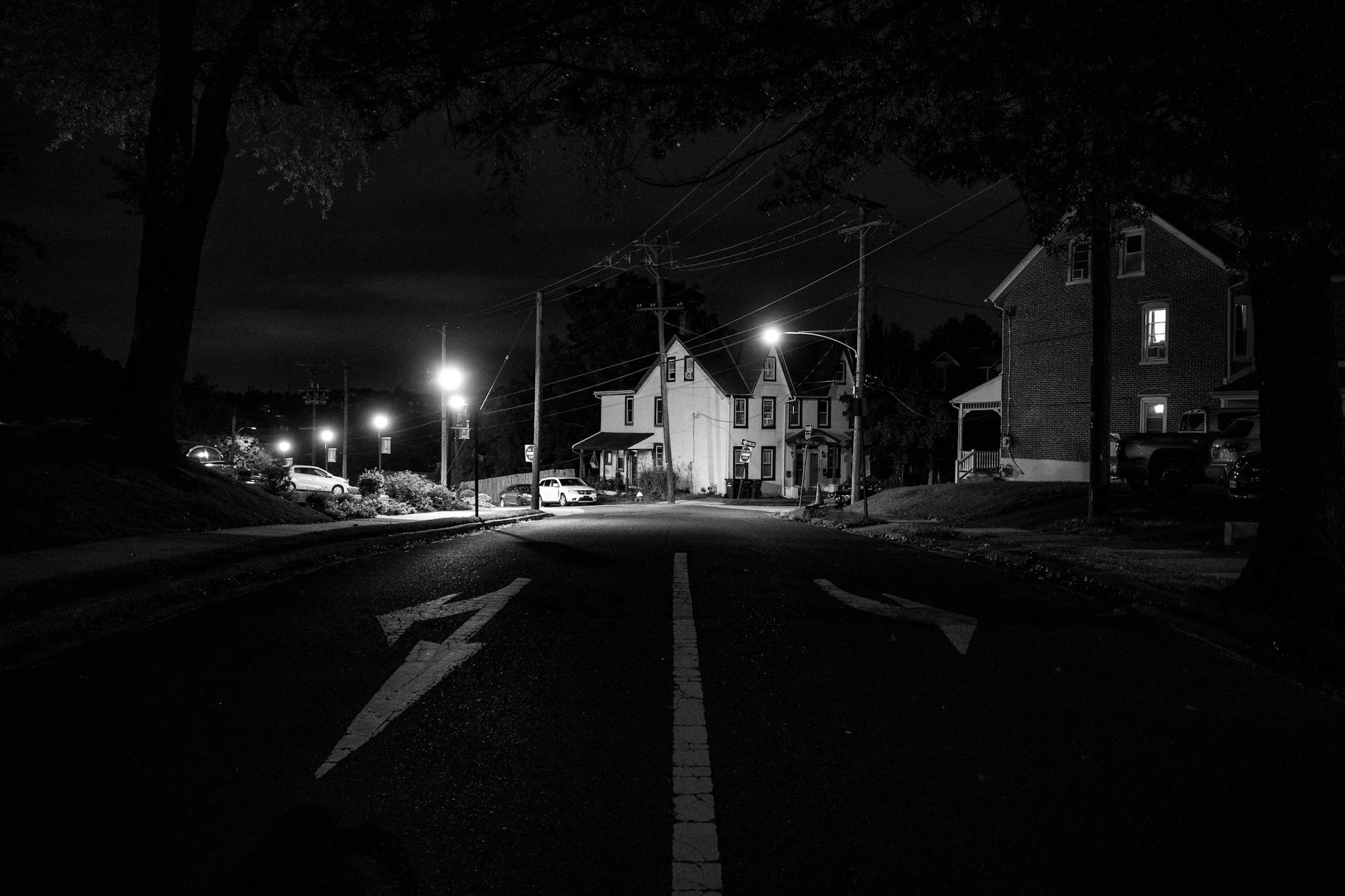 R0001200.jpg