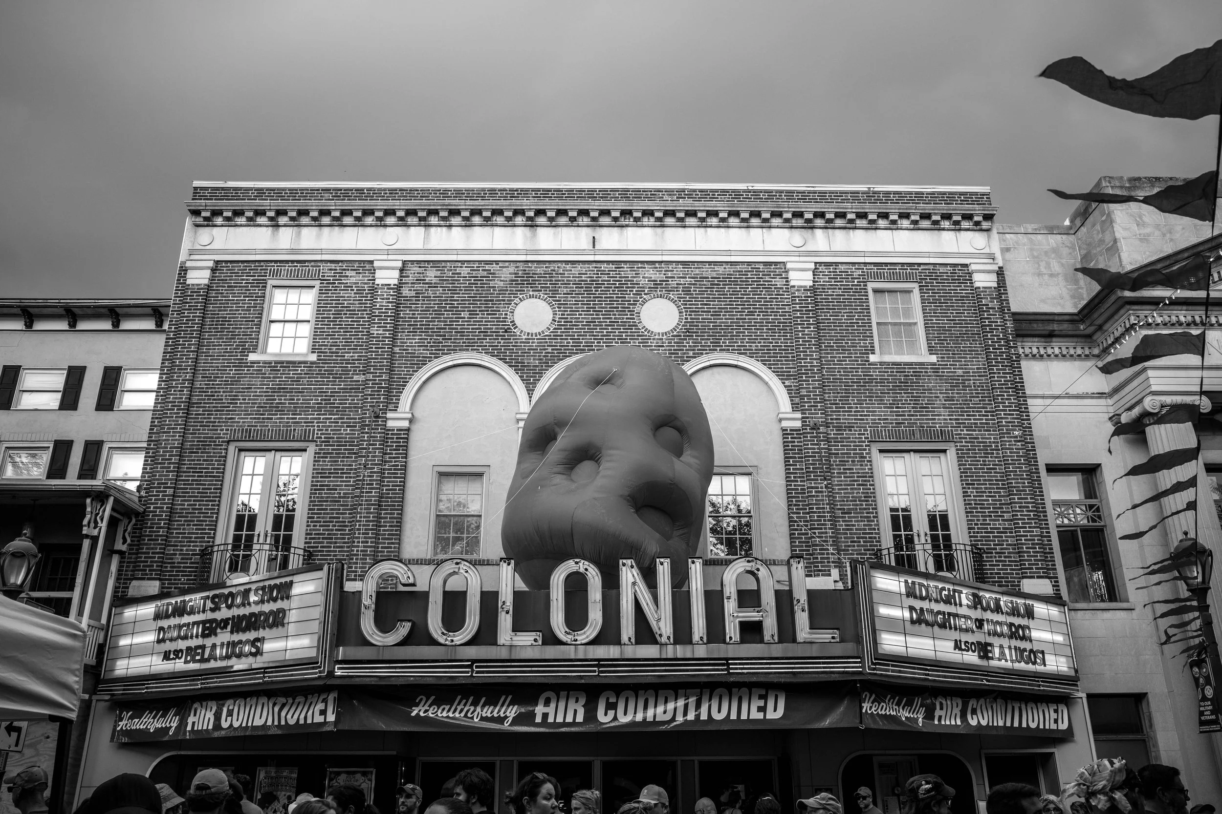 R0000849.jpg