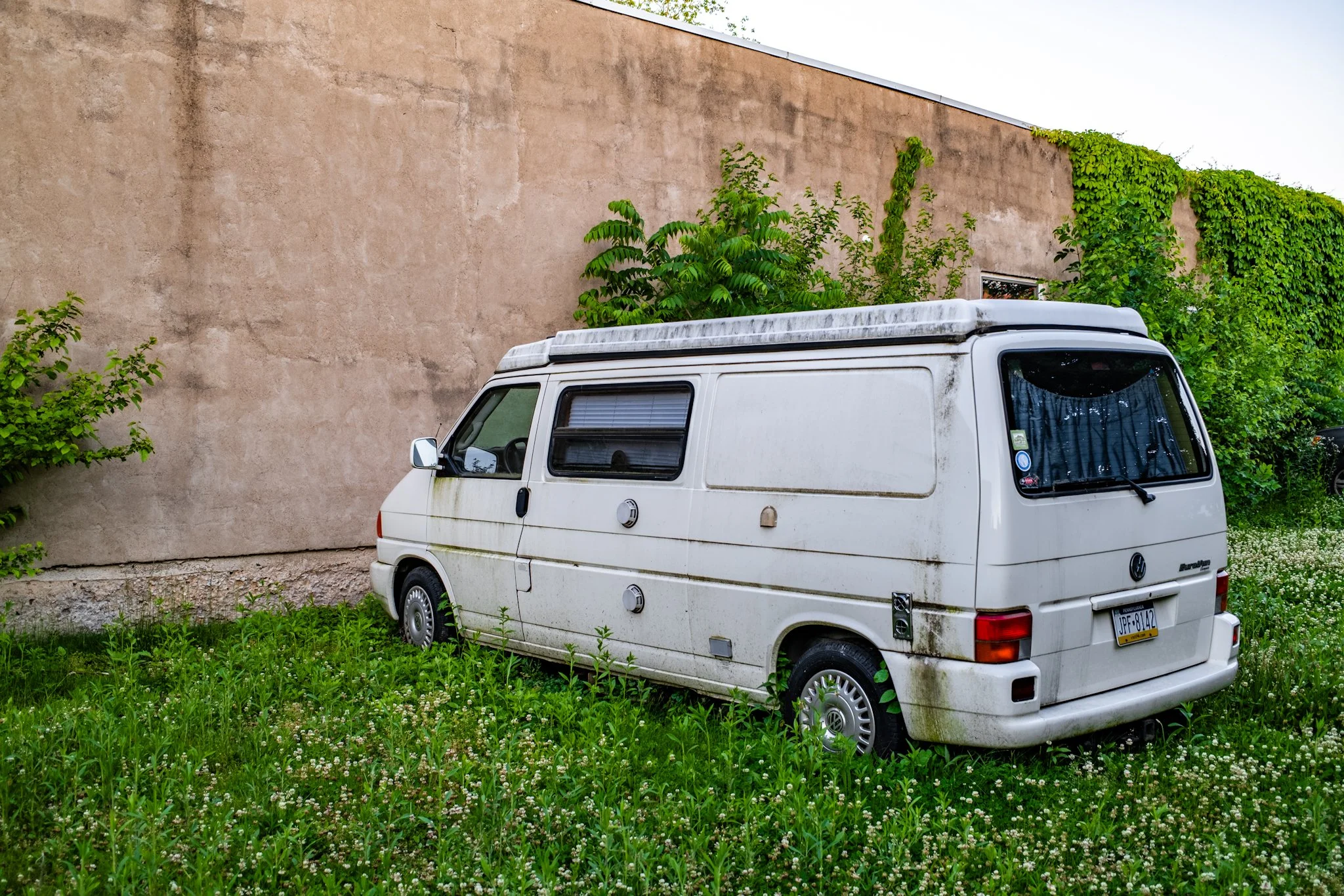 DSCF1209.jpg