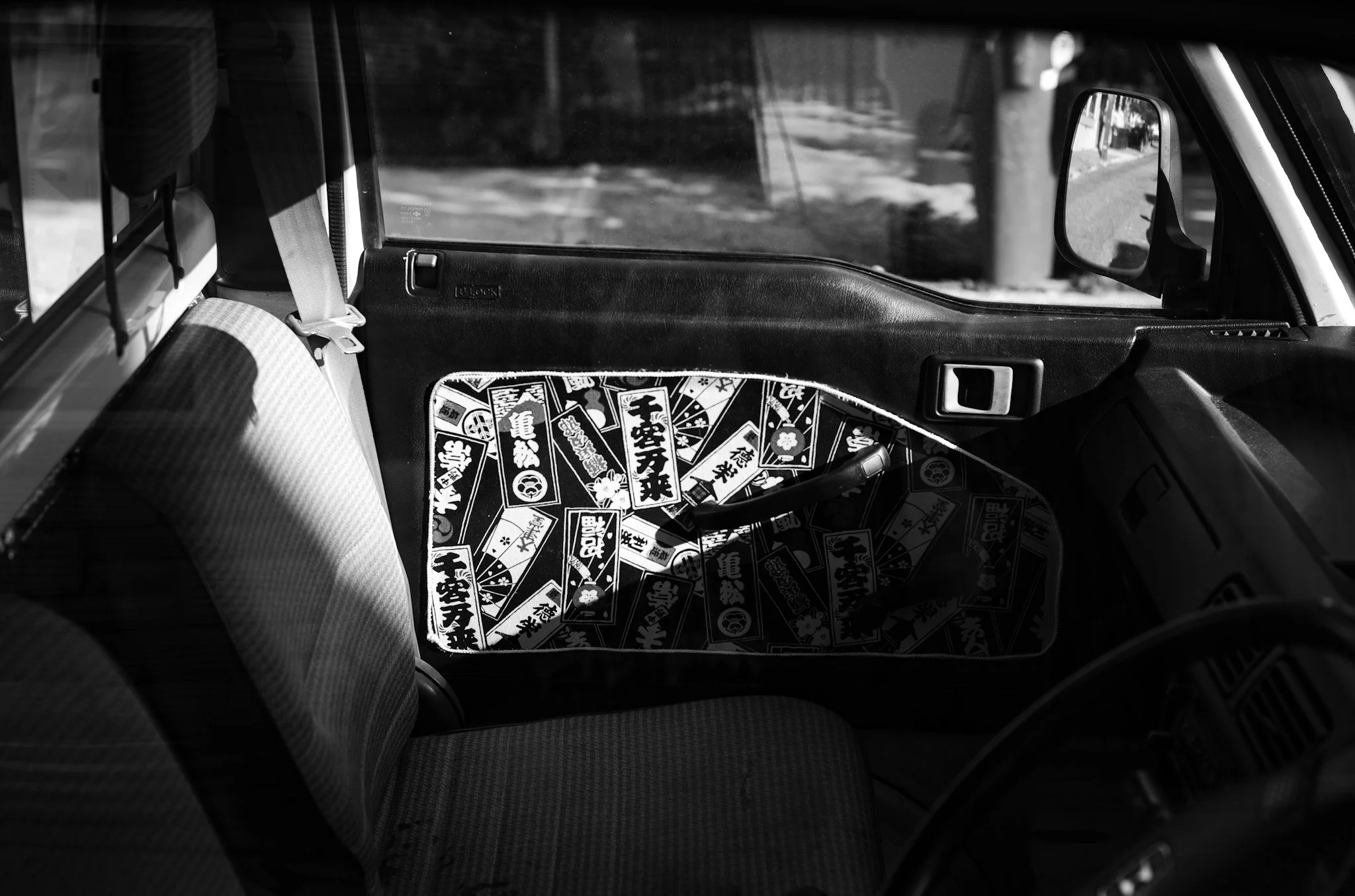 L1003307.jpg