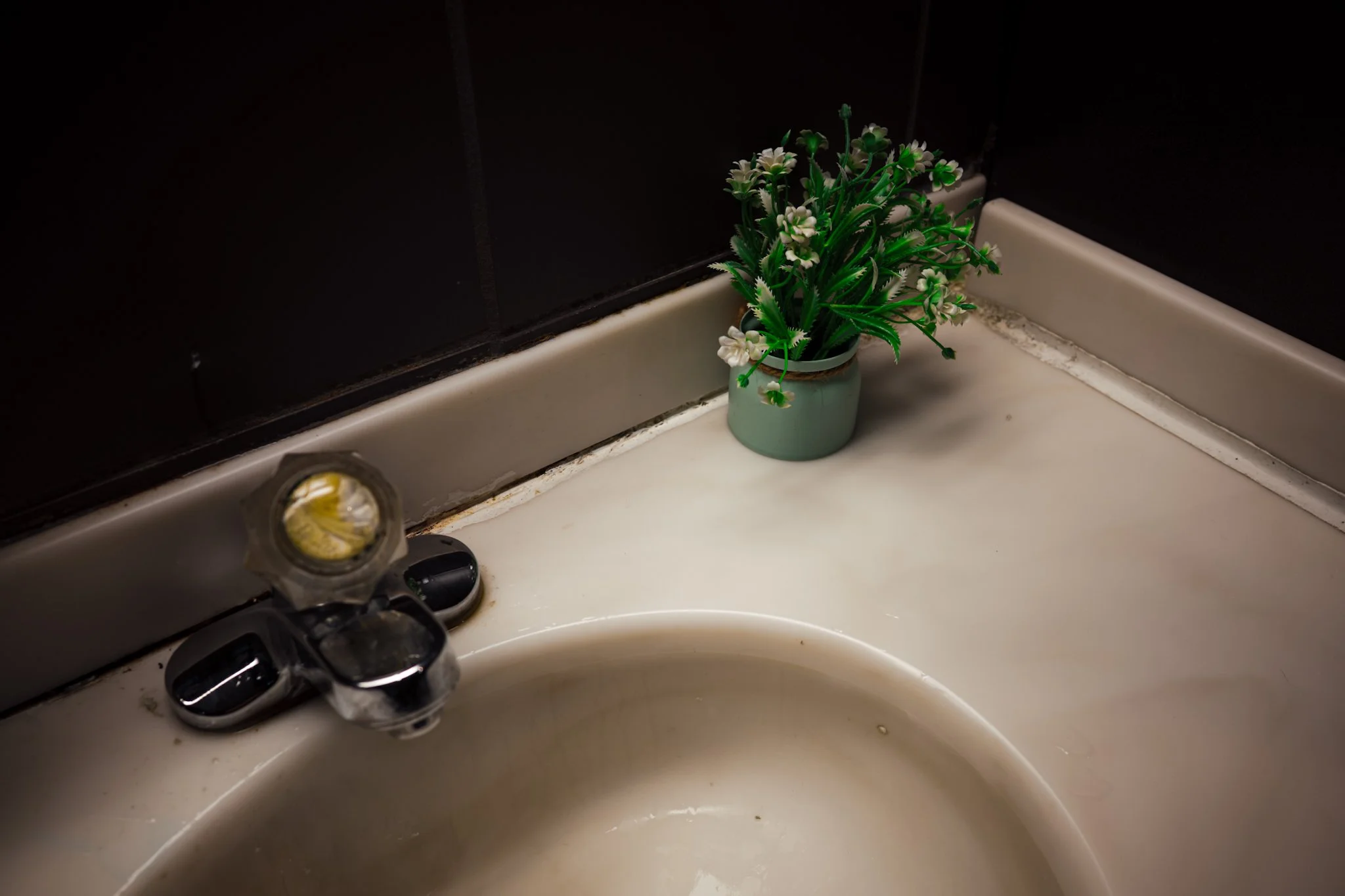 R0001755.jpg