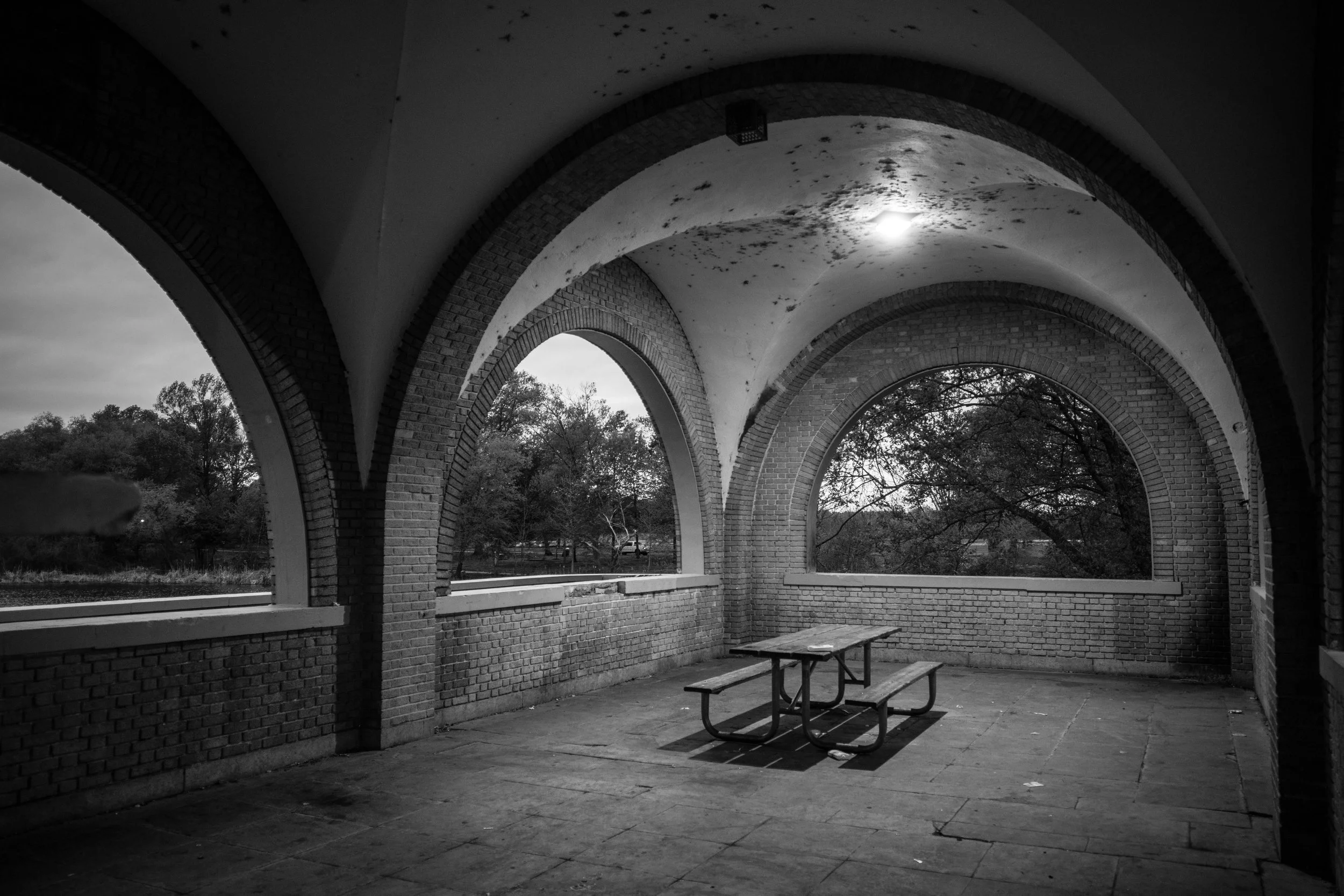 R0000428.jpg