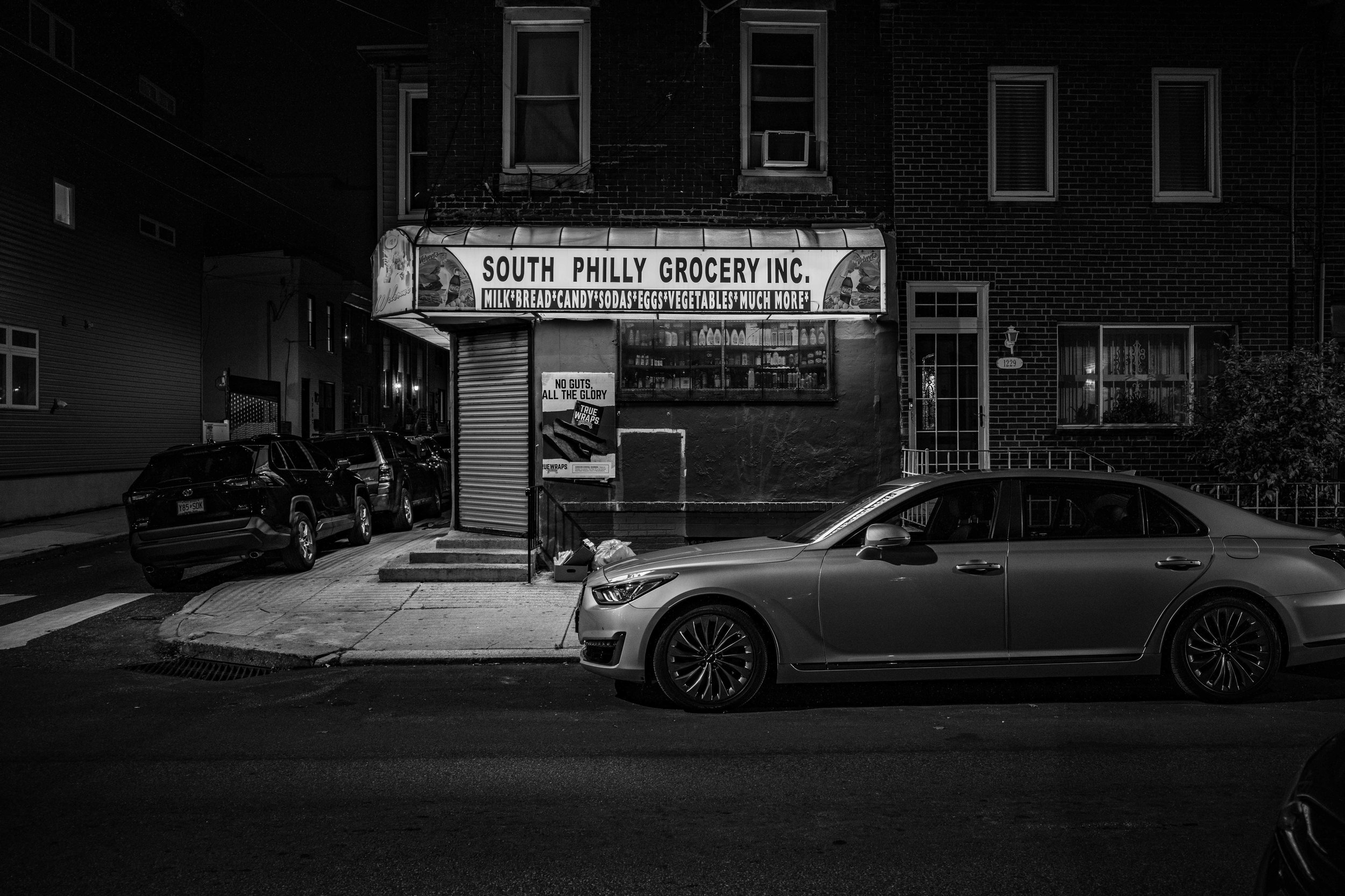 R0001294.jpg