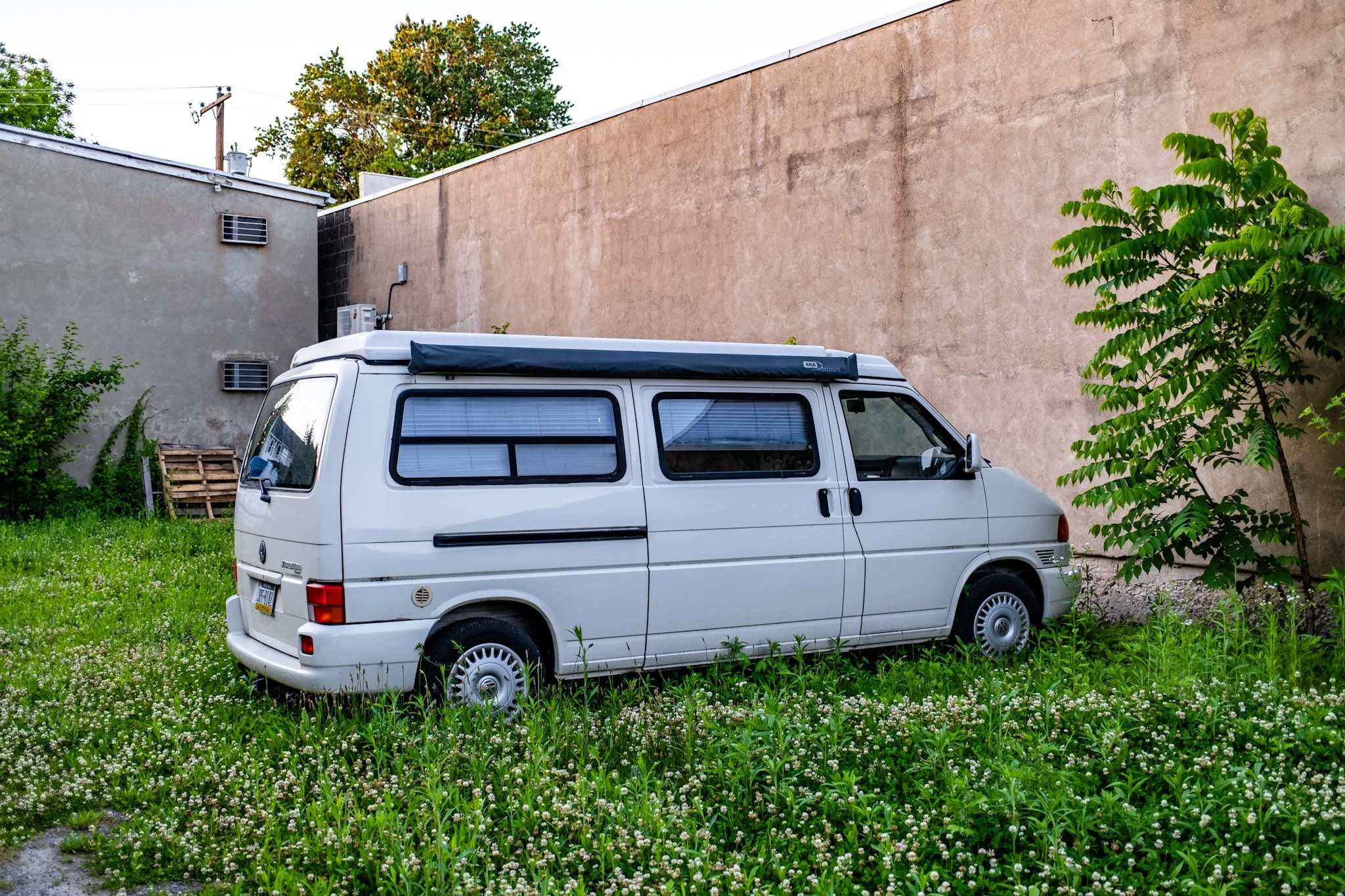 DSCF1210.jpg