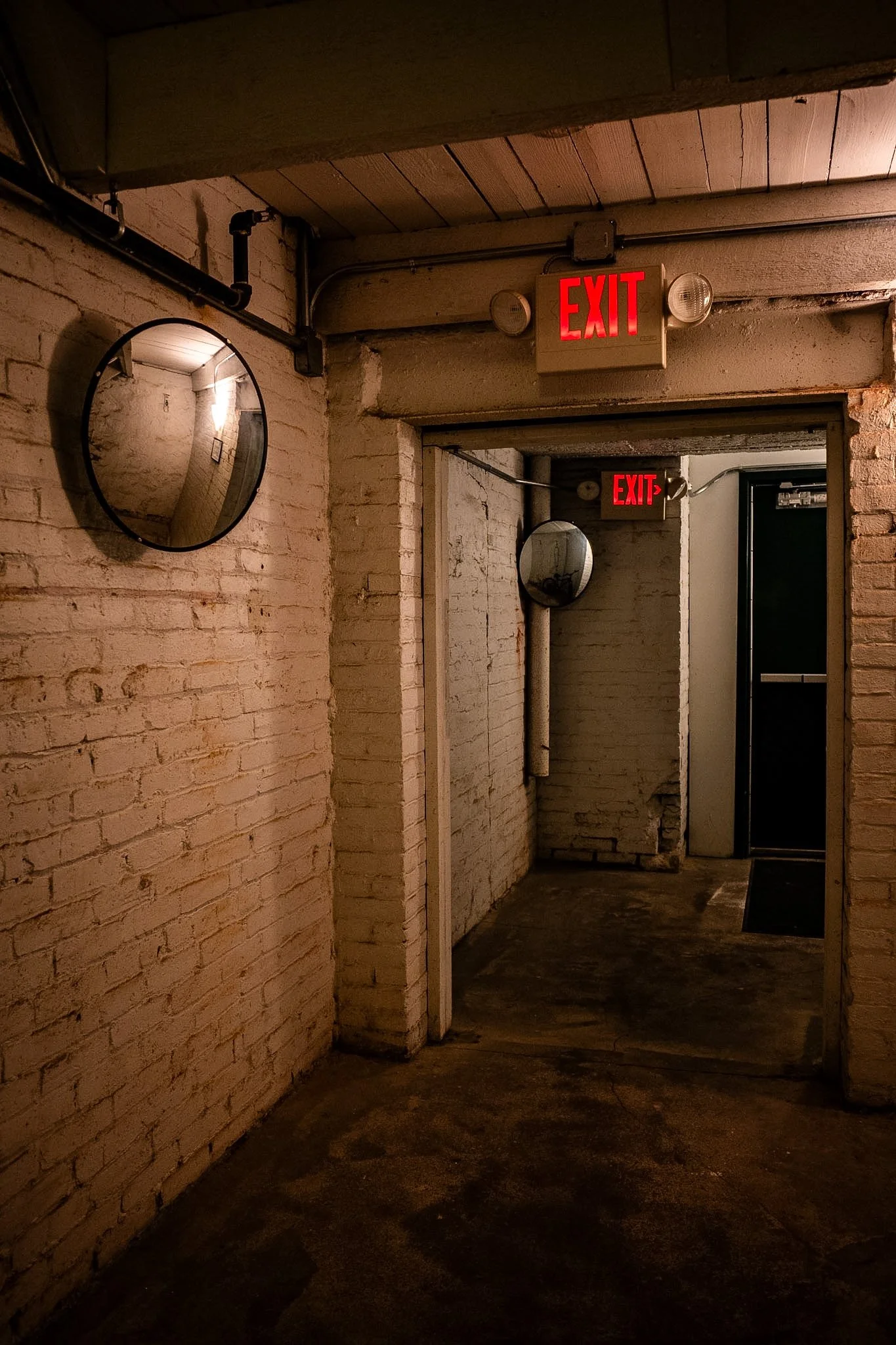 R0001130.jpg