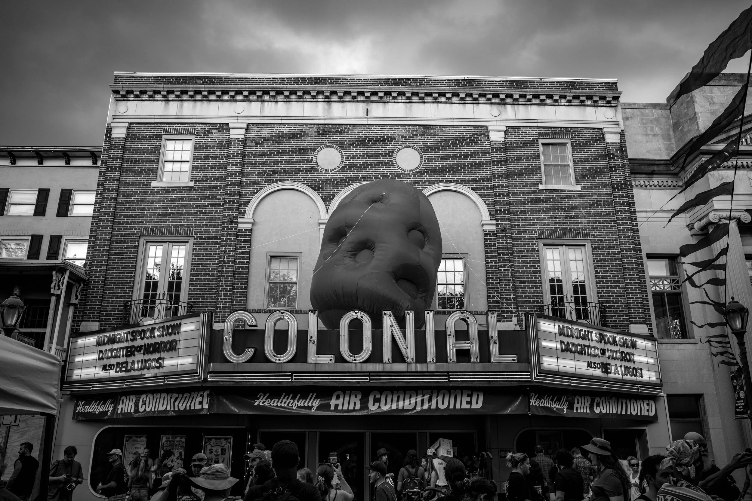 R0000864.jpg