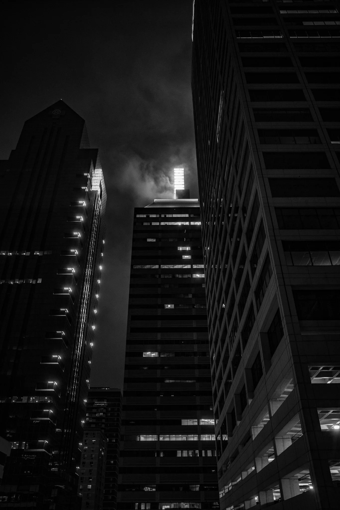 R0000683.jpg