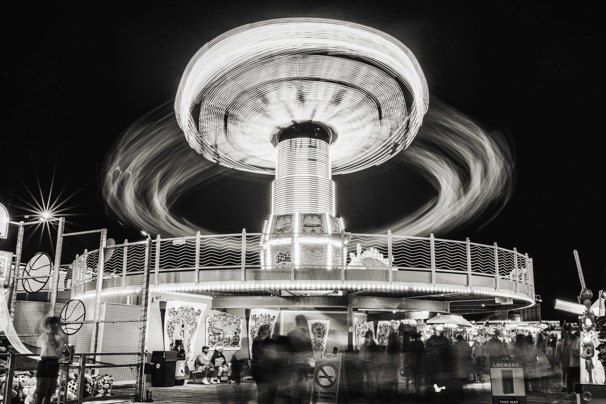 DSCF9125-2.jpg