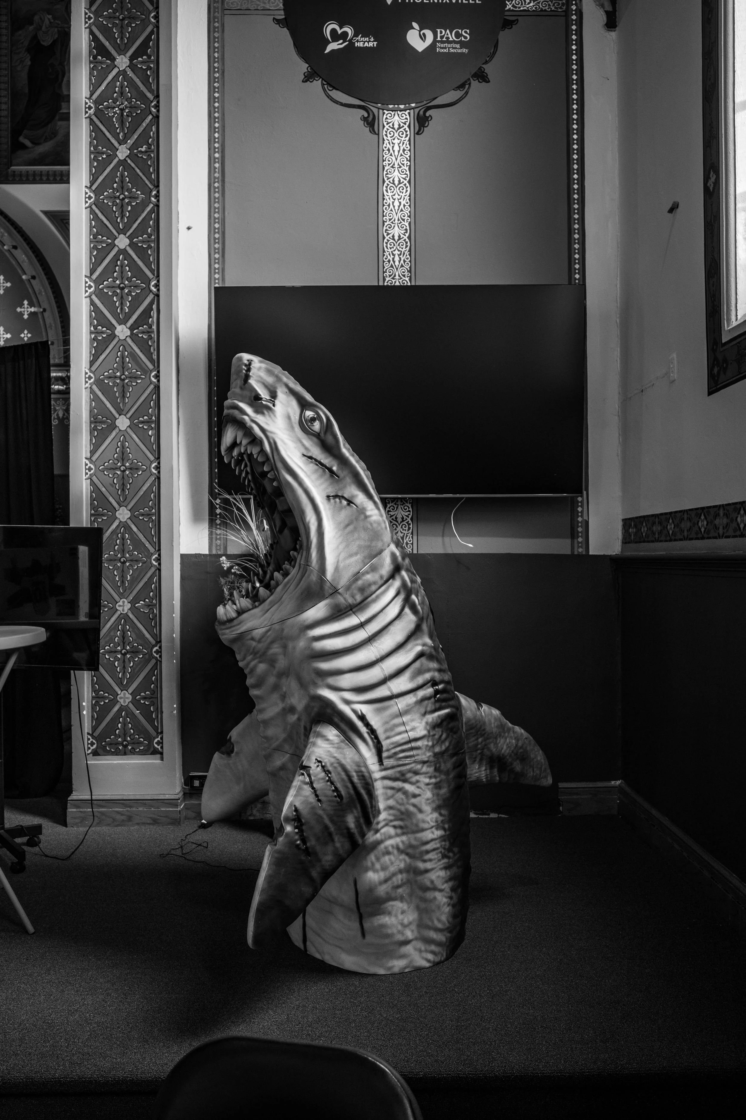 R0000874.jpg