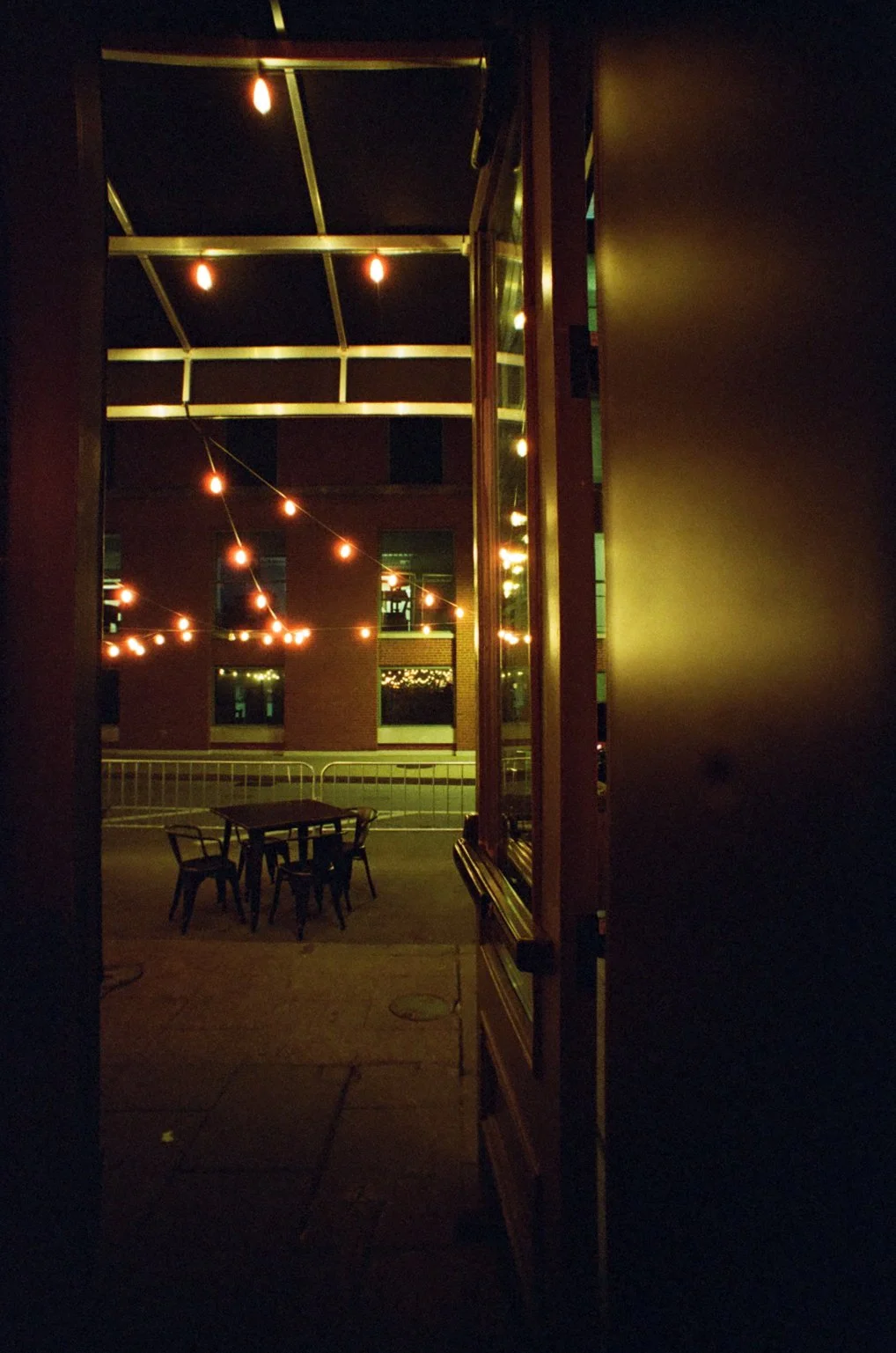 000034270028.jpg