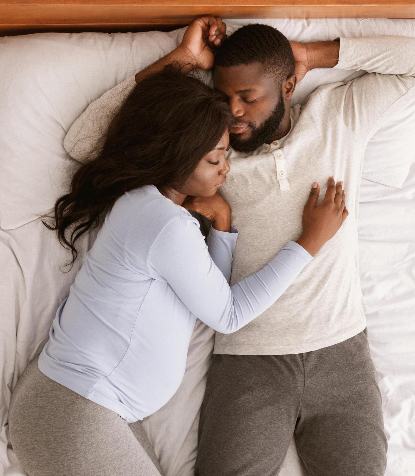 Natalism and the Importance of Babies: Here's why the pregnancy