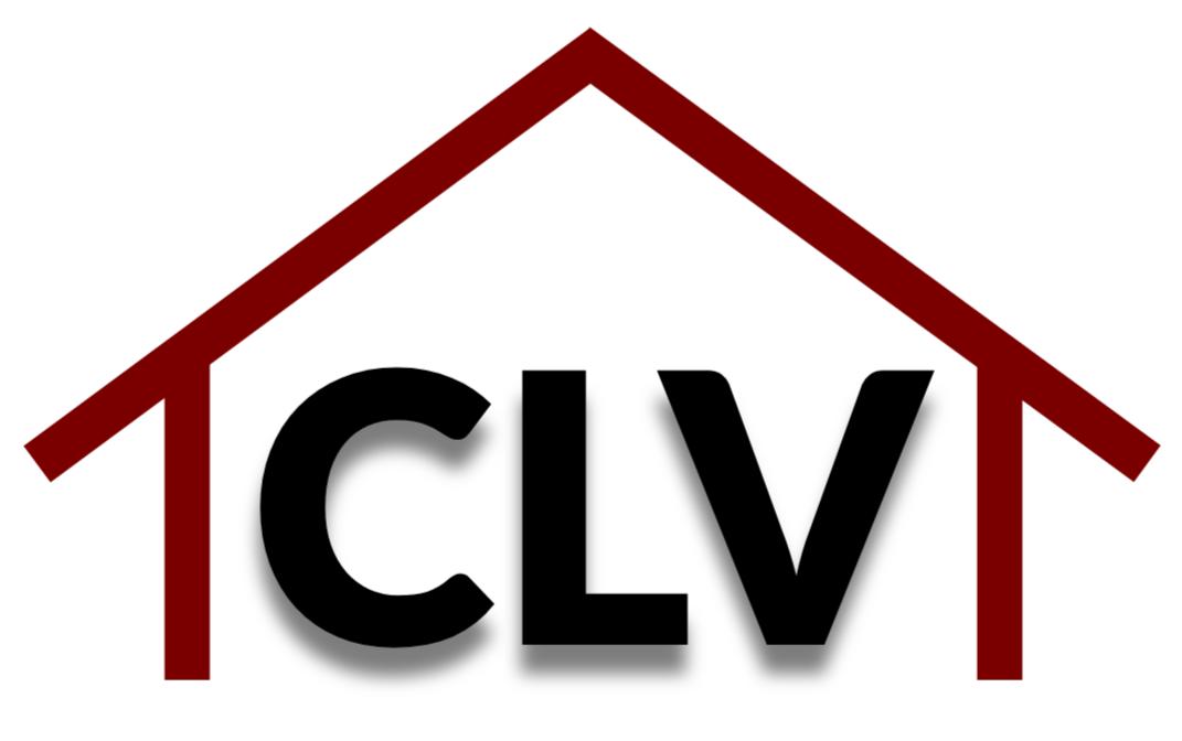 CLV General Contracting Inc