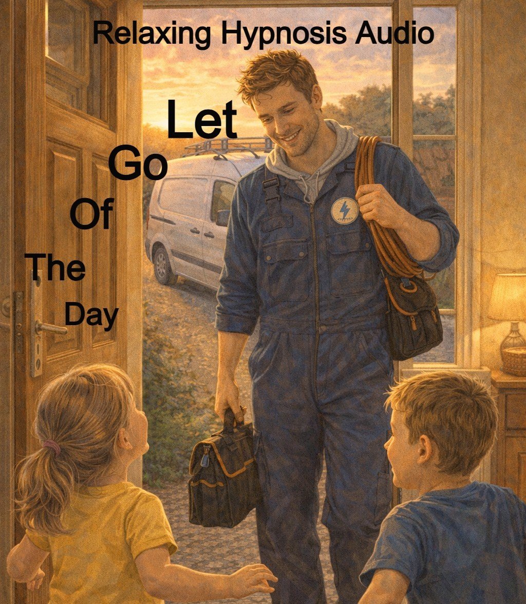 Cropped AUDIO COVER Let Go Of The Day.jpg