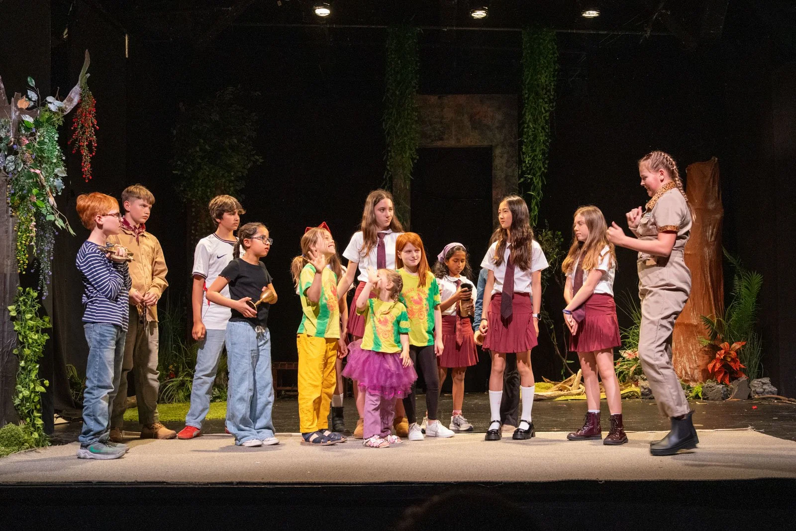 Young Performers Theatre_Tunnel Top Travelers-01236.jpg