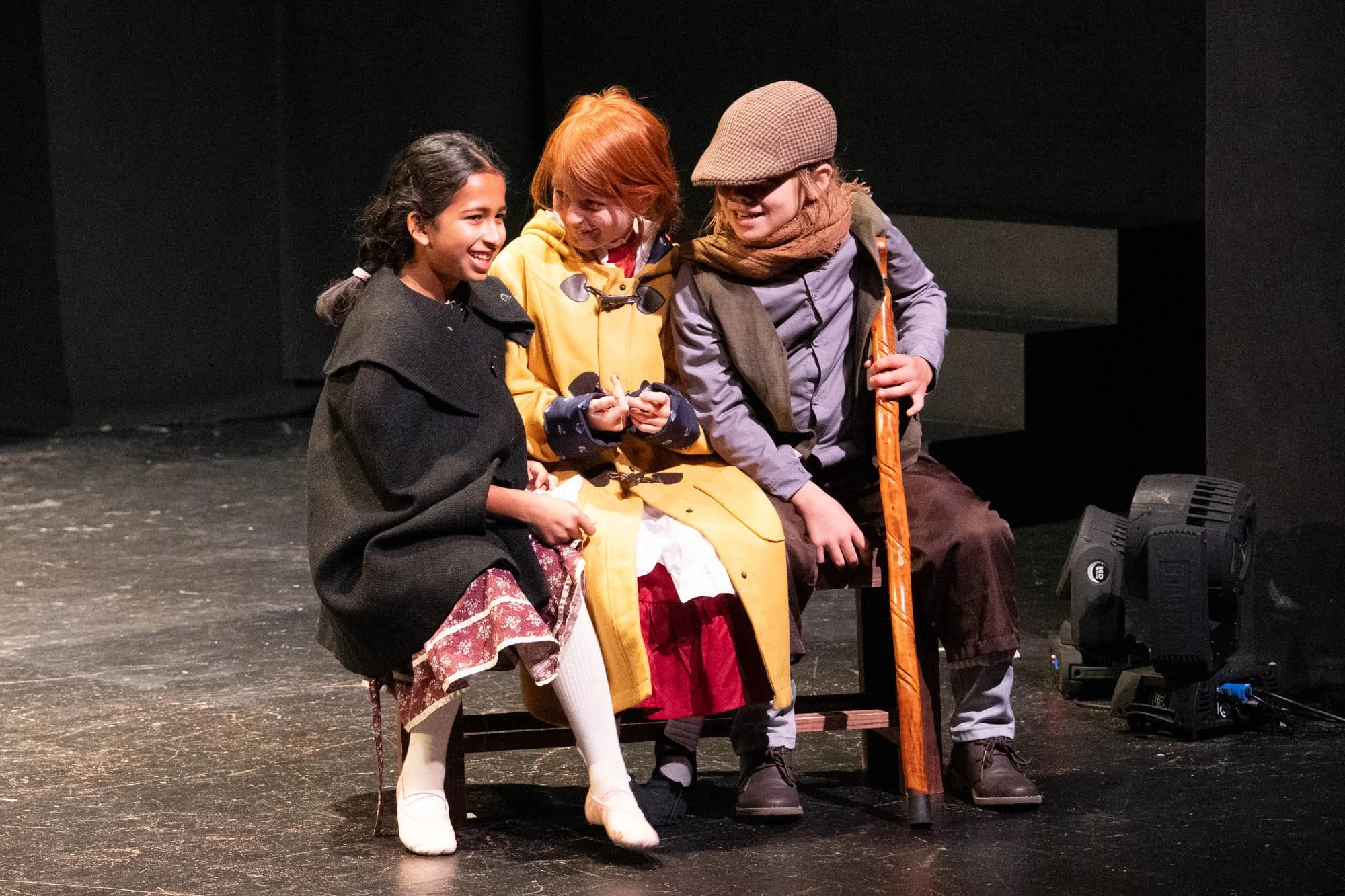 Young Performers Theatre_A Christmas Carol-02499.jpg