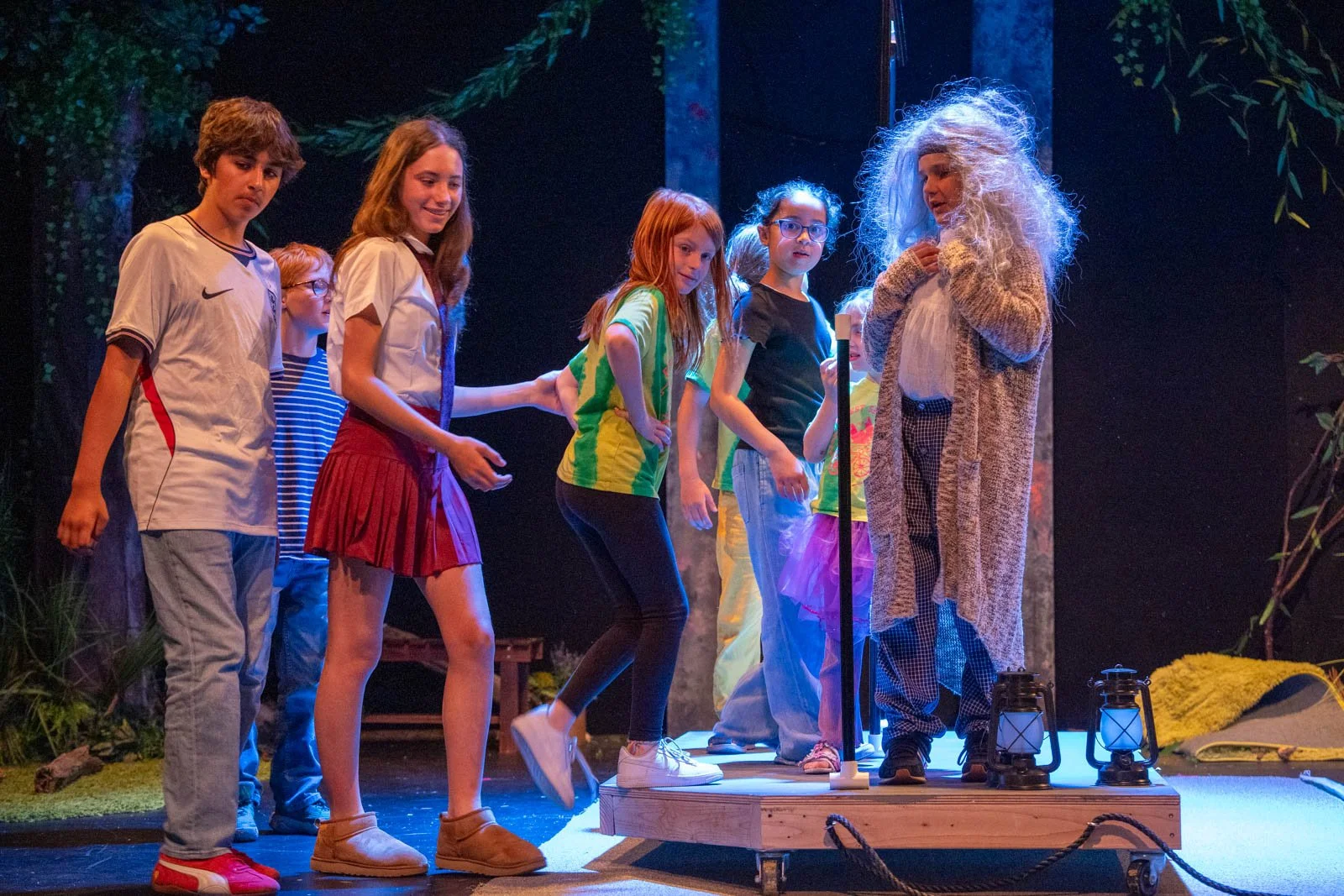 Young Performers Theatre_Tunnel Top Travelers-01201.jpg