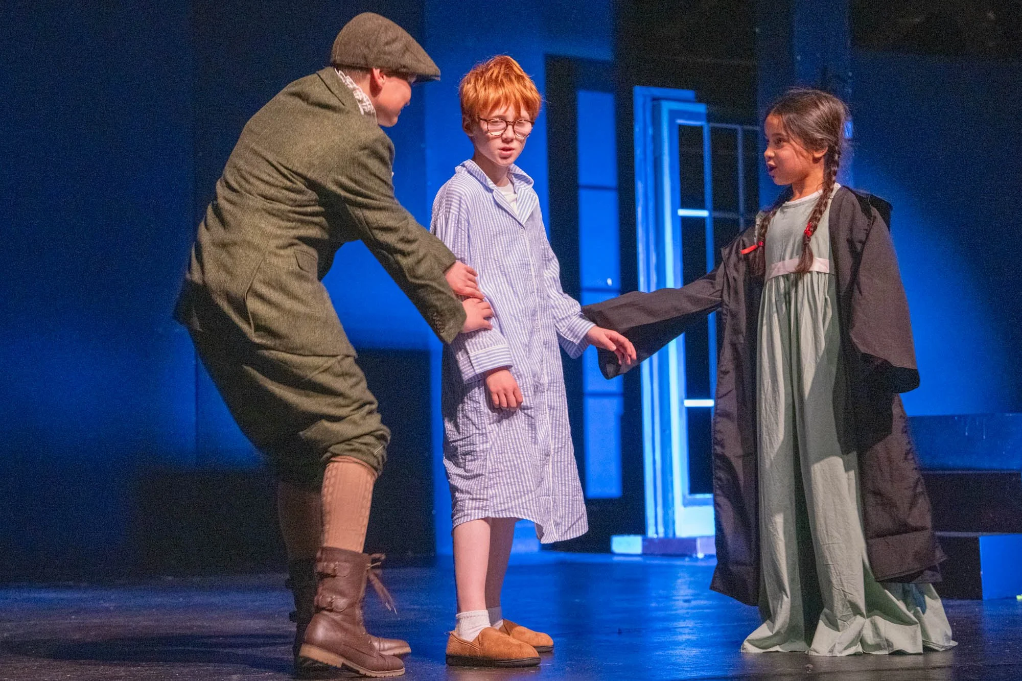 Young Performers Theatre_A Christmas Carol-02530.jpg