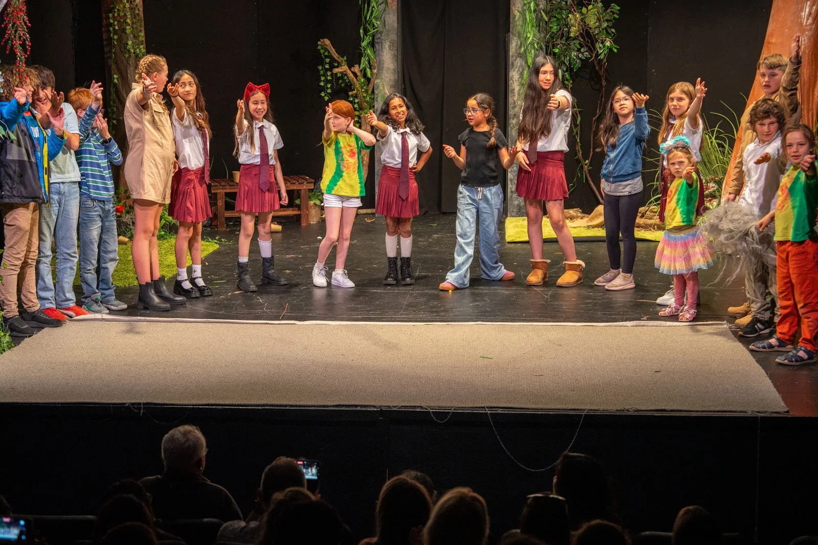 Young Performers Theatre_Tunnel Top Travelers-01443.jpg