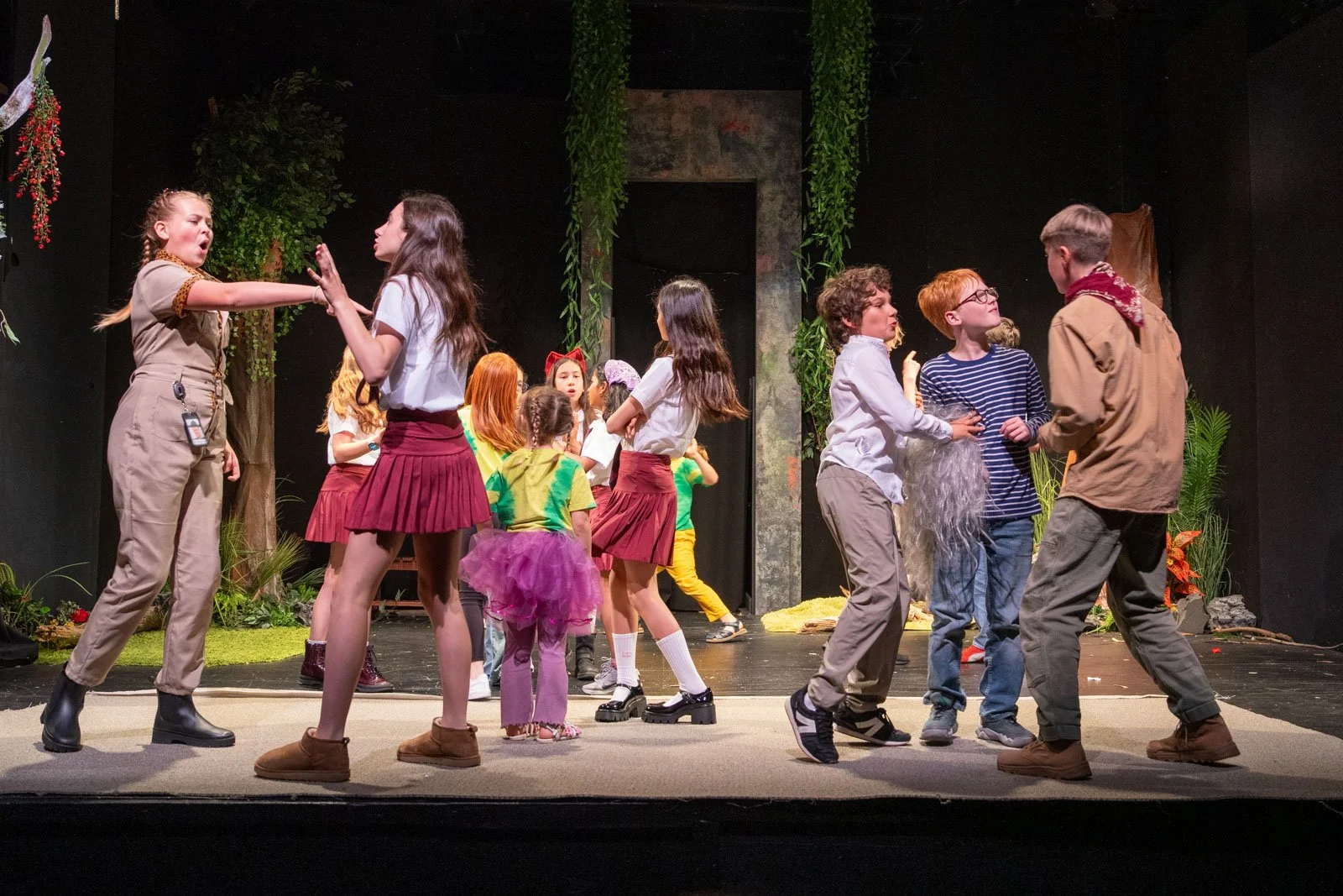 Young Performers Theatre_Tunnel Top Travelers-01287.jpg