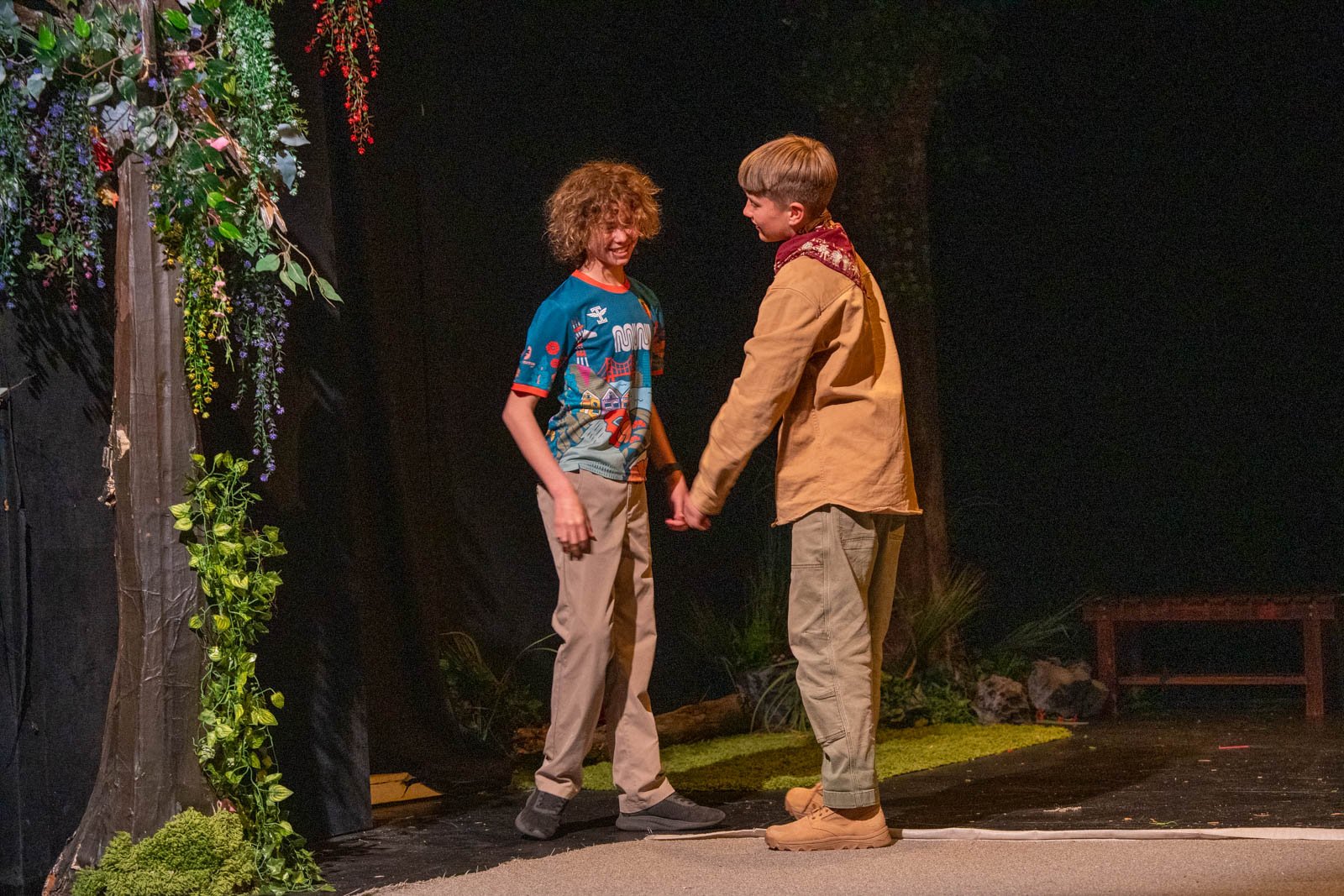 Young Performers Theatre_Tunnel Top Travelers-01170.jpg