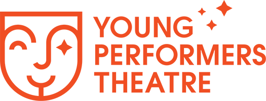 Young Performers Theatre