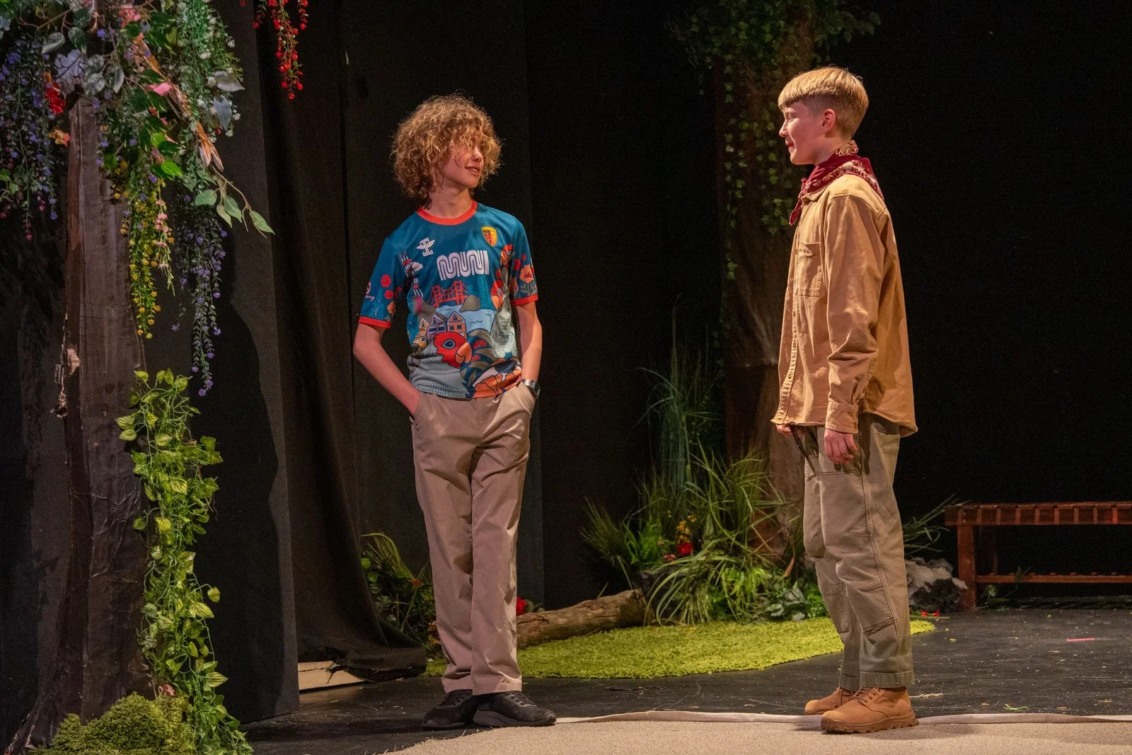Young Performers Theatre_Tunnel Top Travelers-01169.jpg