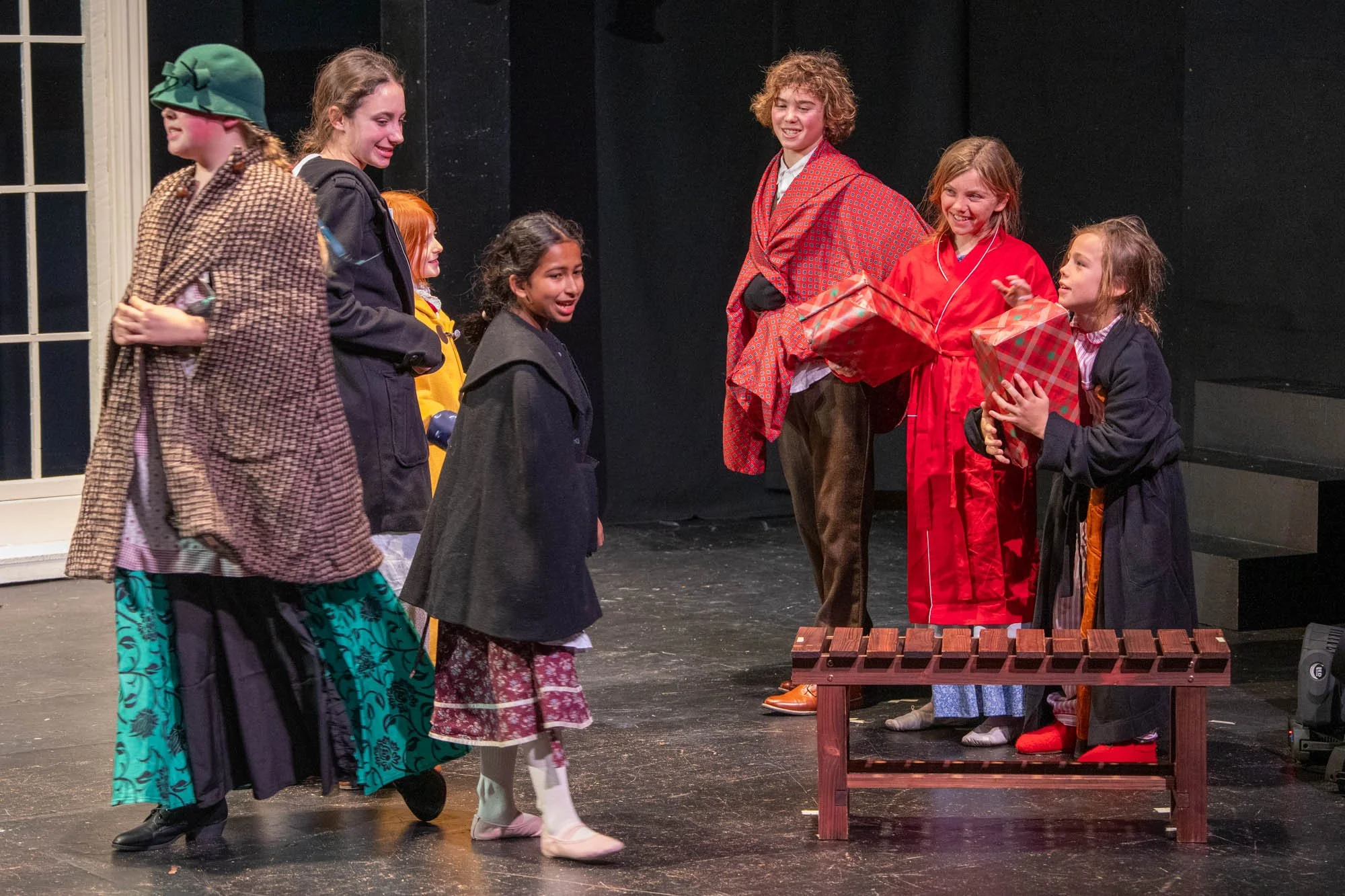 Young Performers Theatre_A Christmas Carol-02575.jpg