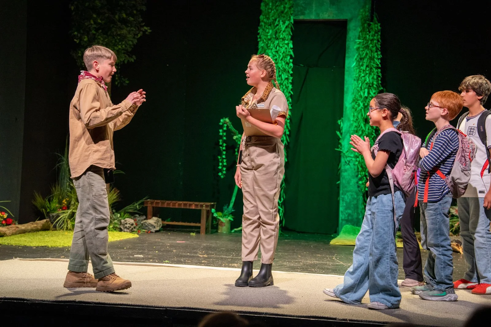 Young Performers Theatre_Tunnel Top Travelers-01067.jpg