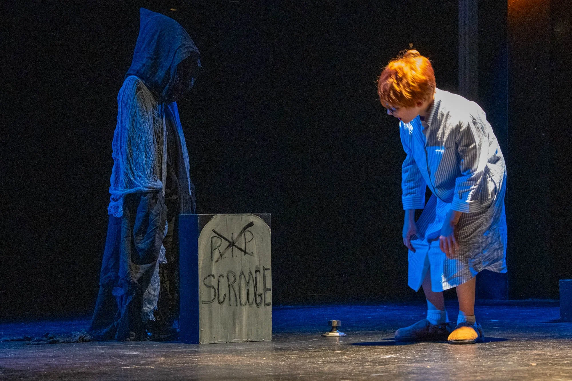 Young Performers Theatre_A Christmas Carol-02563.jpg