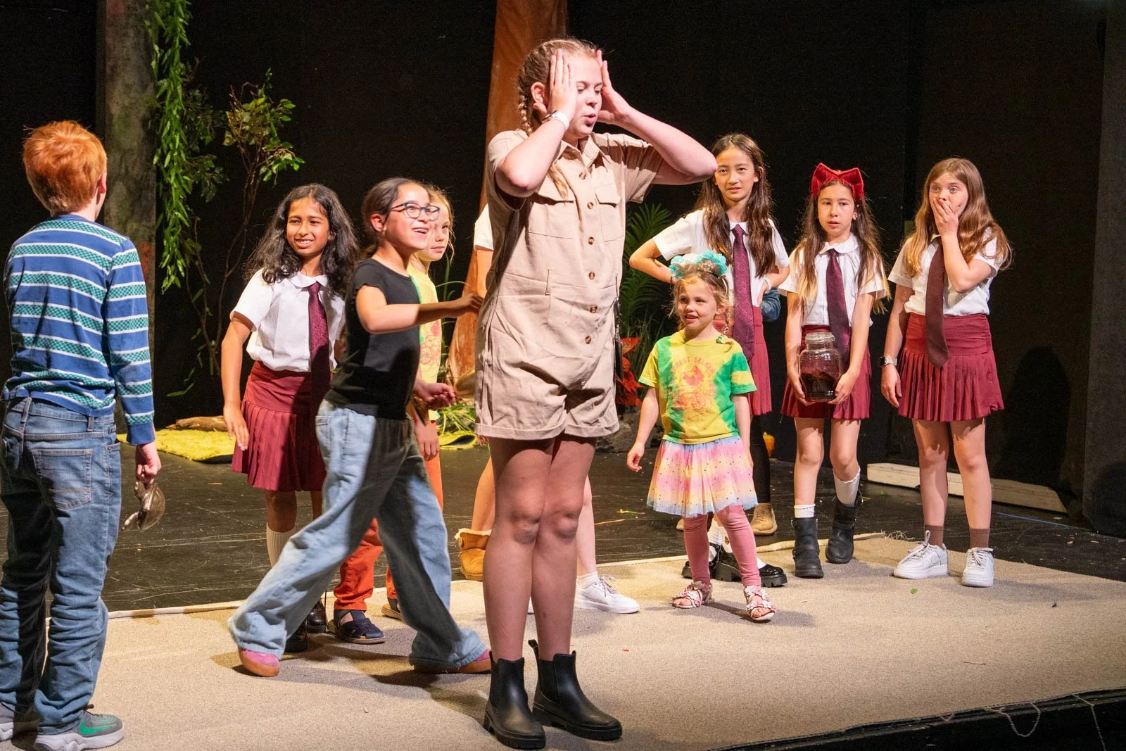 Young Performers Theatre_Tunnel Top Travelers-01380.jpg