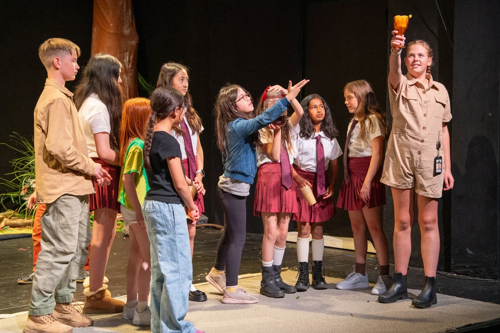 Young Performers Theatre_Tunnel Top Travelers-01404.jpg