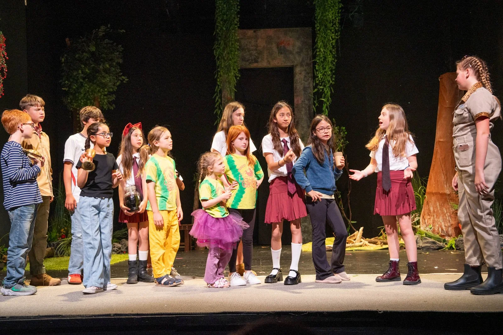 Young Performers Theatre_Tunnel Top Travelers-01248.jpg