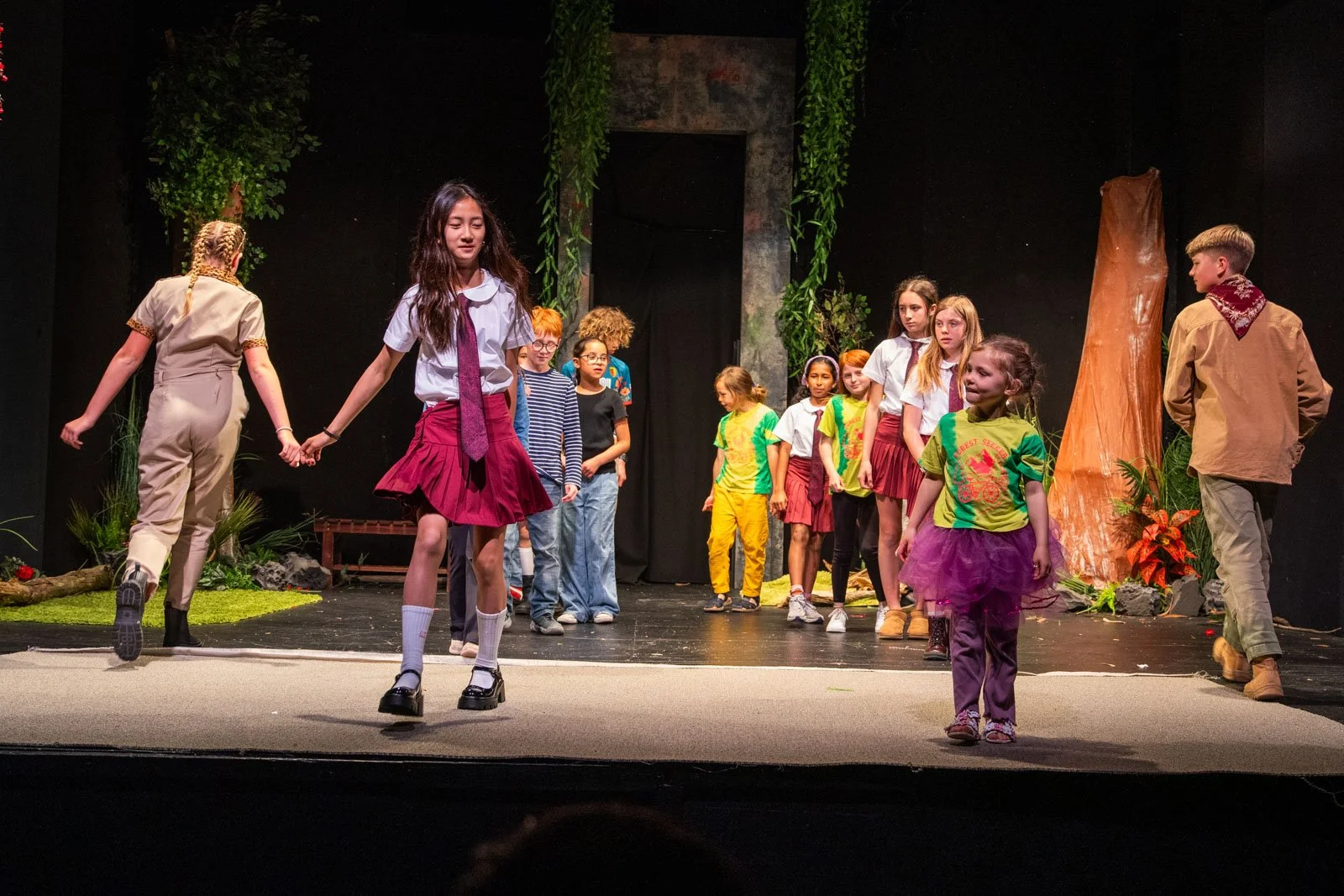 Young Performers Theatre_Tunnel Top Travelers-01298.jpg