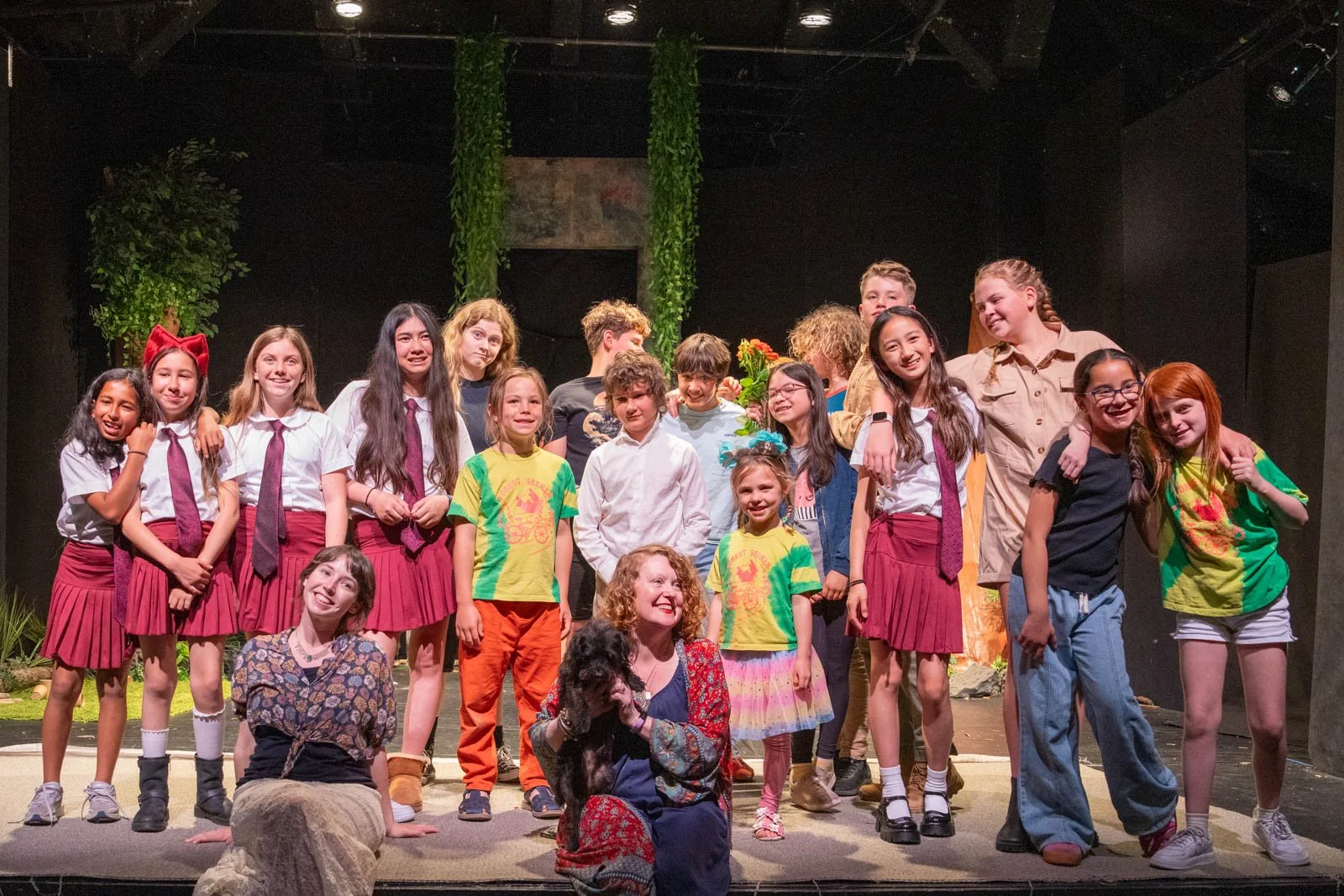 Young Performers Theatre_Tunnel Top Travelers-01459.jpg