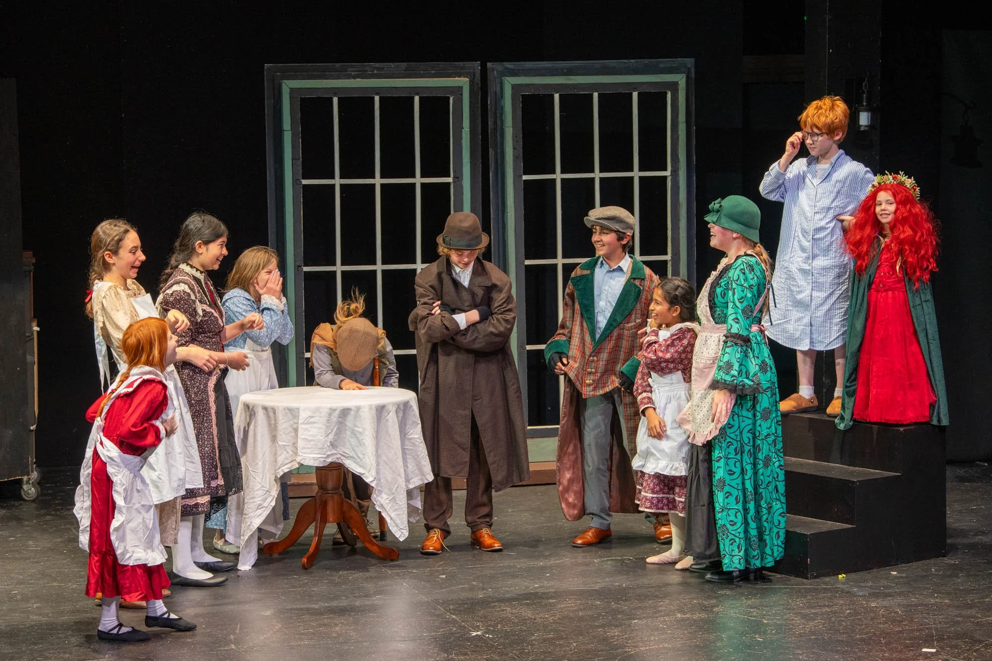Young Performers Theatre_A Christmas Carol-02538.jpg