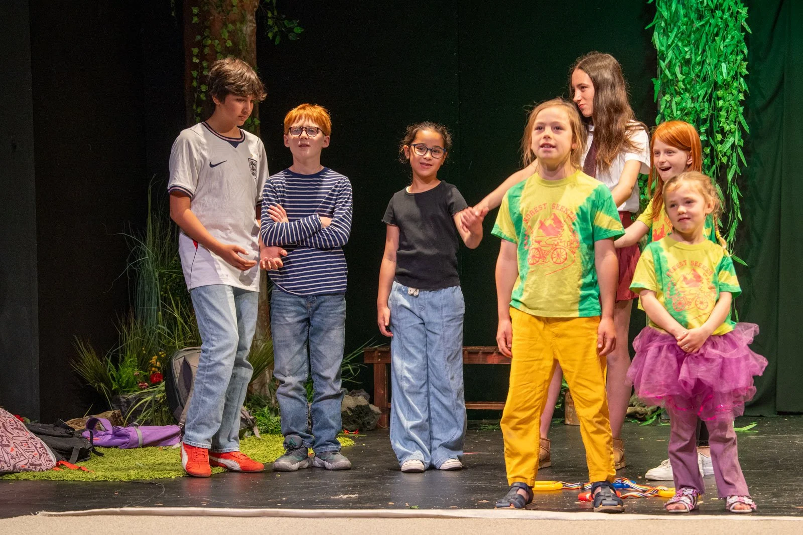 Young Performers Theatre_Tunnel Top Travelers-01145.jpg