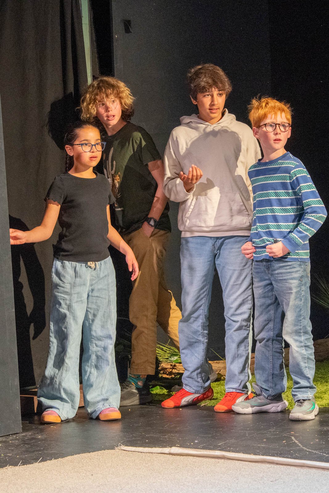 Young Performers Theatre_Tunnel Top Travelers-01357.jpg