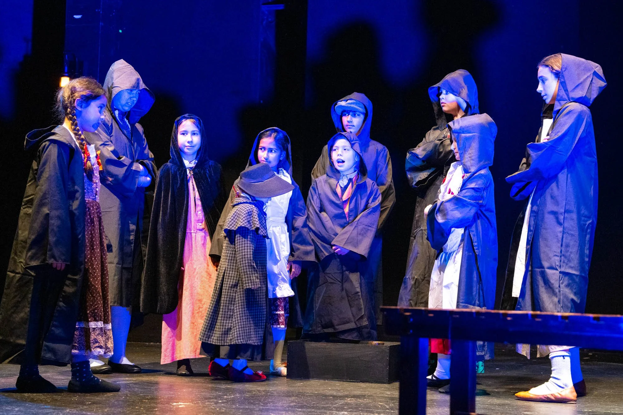 Young_Performers_Theatre_A_Christmas_Carol-00072.jpg