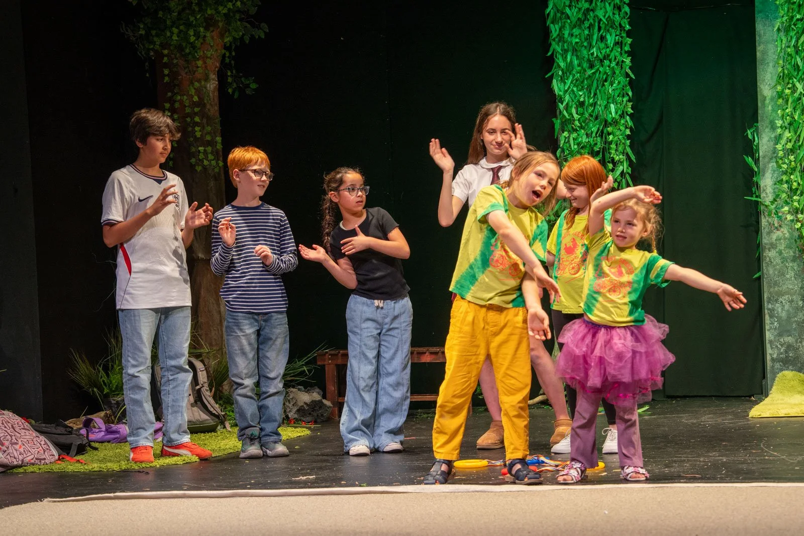 Young Performers Theatre_Tunnel Top Travelers-01153.jpg
