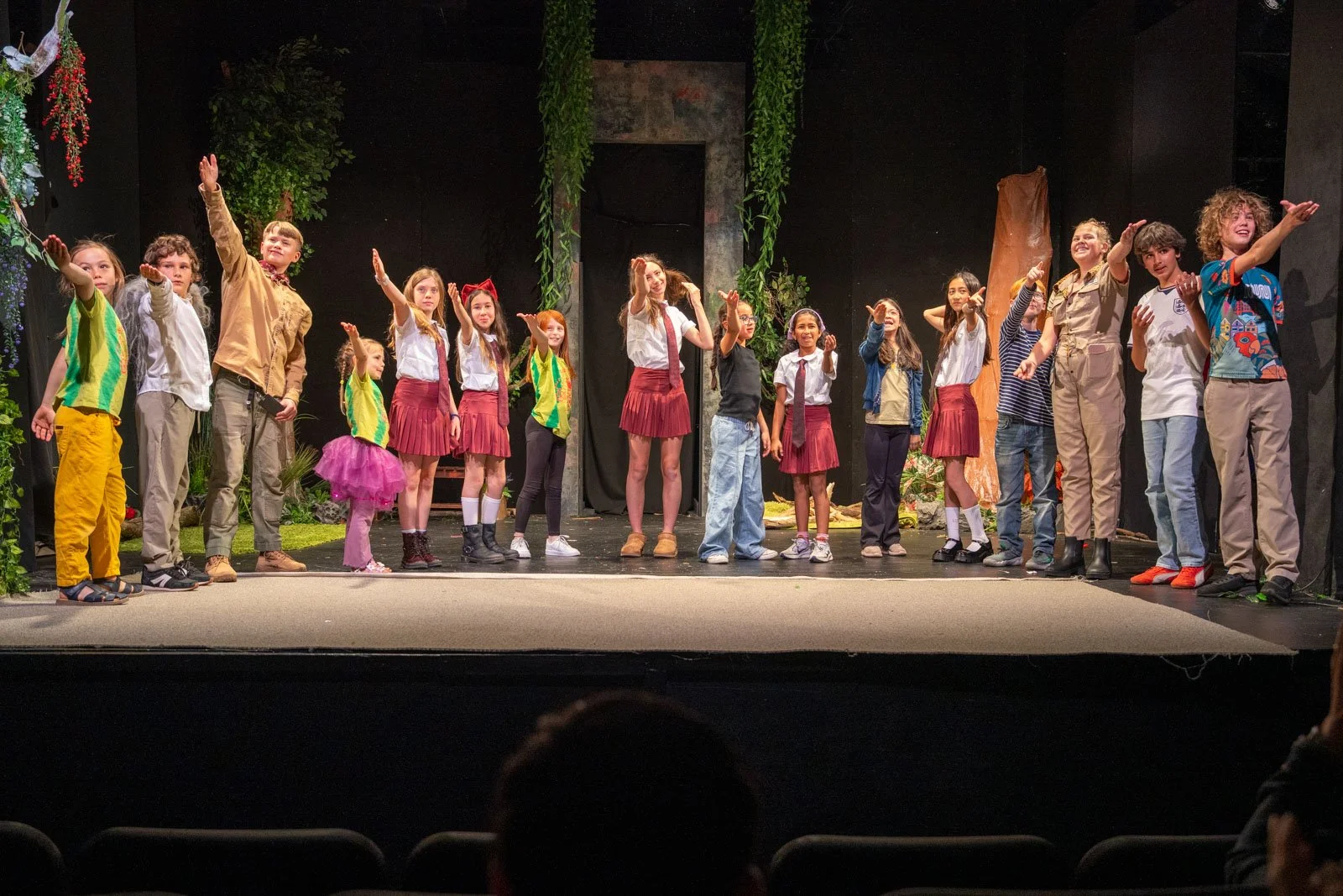 Young Performers Theatre_Tunnel Top Travelers-01330.jpg