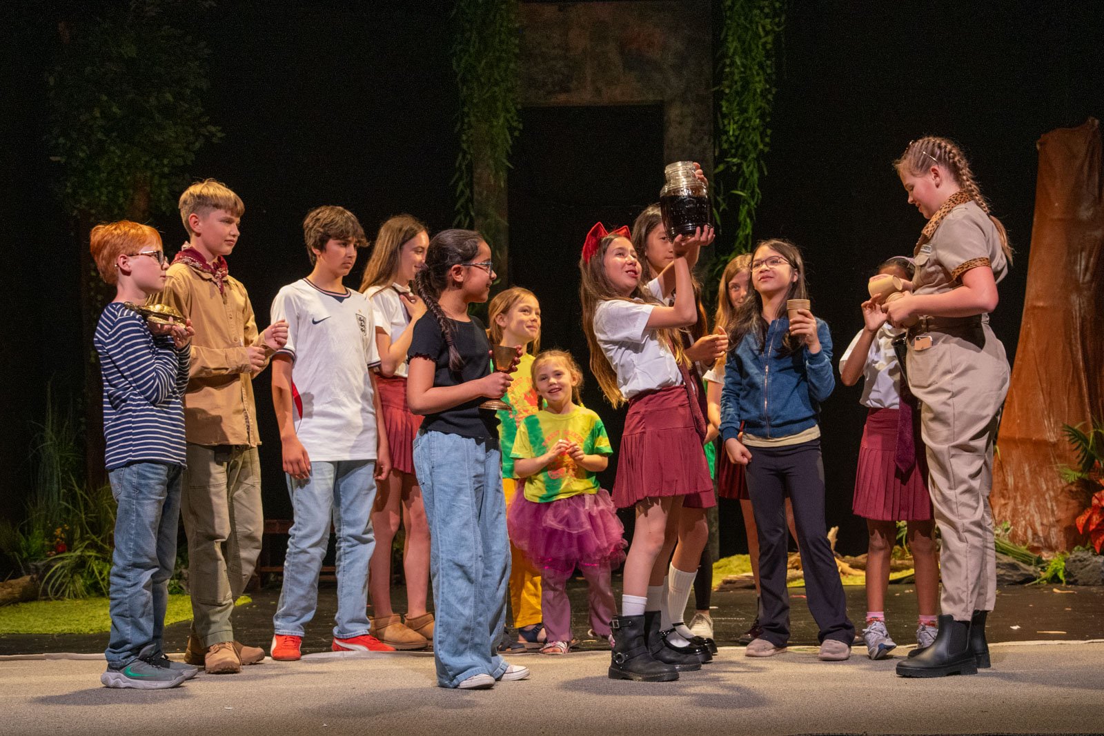 Young Performers Theatre_Tunnel Top Travelers-01257.jpg